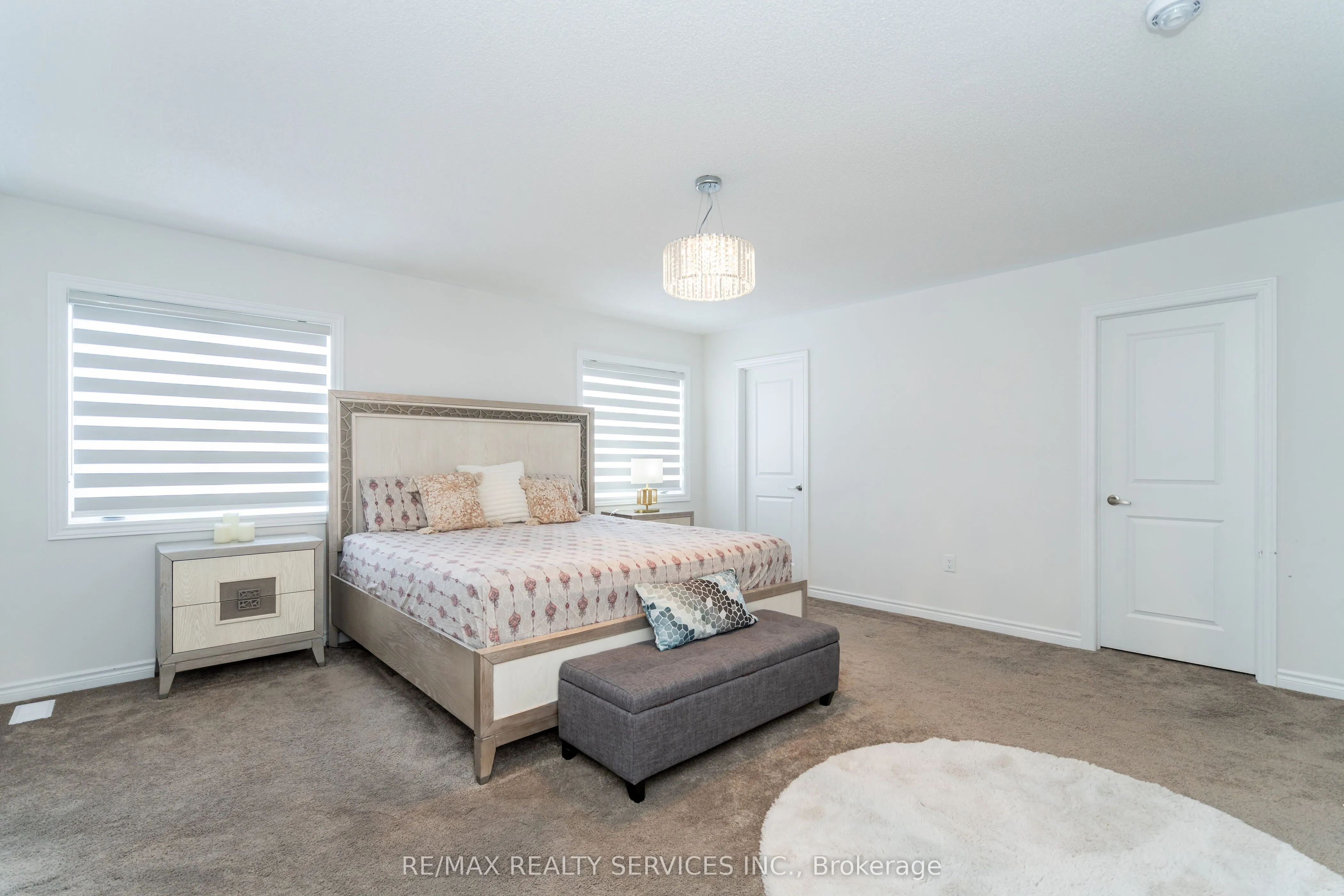 1140 Wickham Road