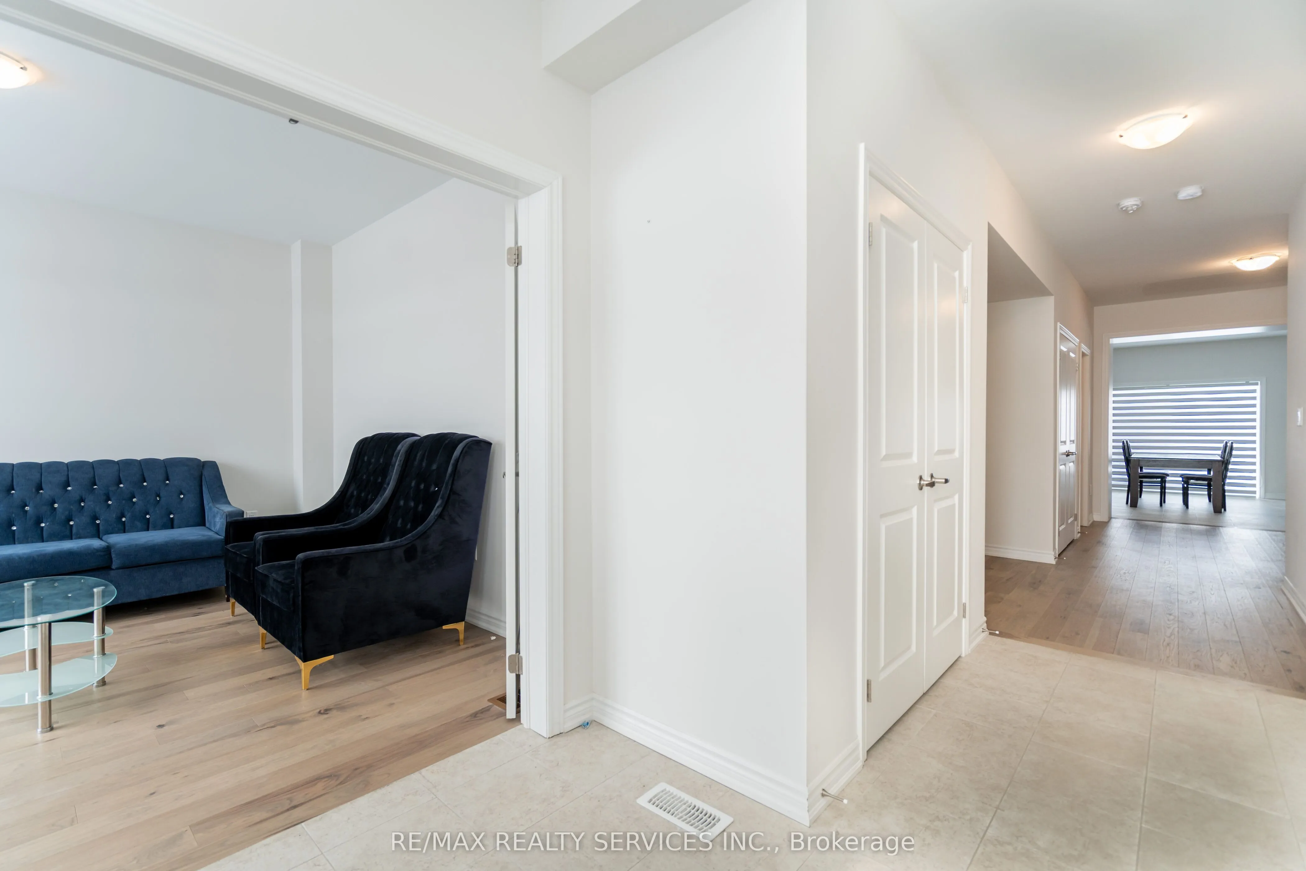 1140 Wickham Road
