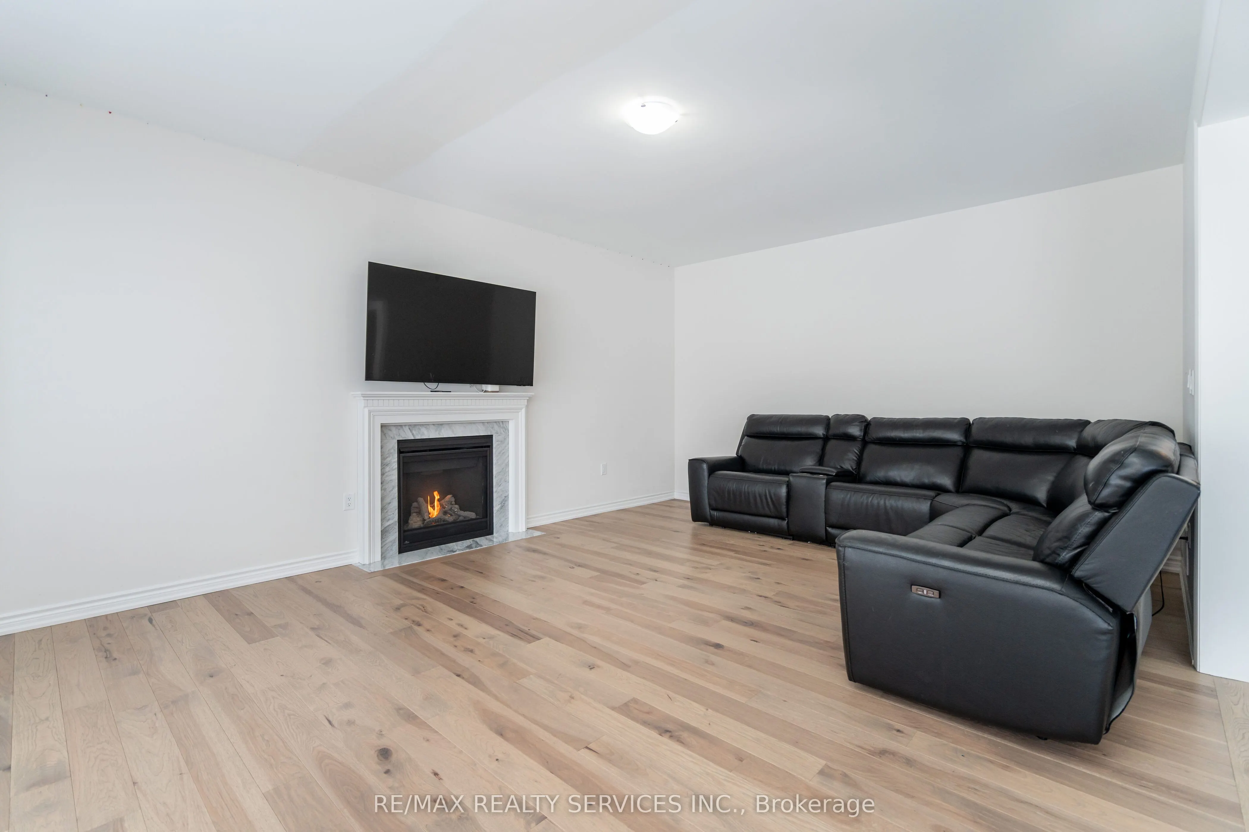 1140 Wickham Road
