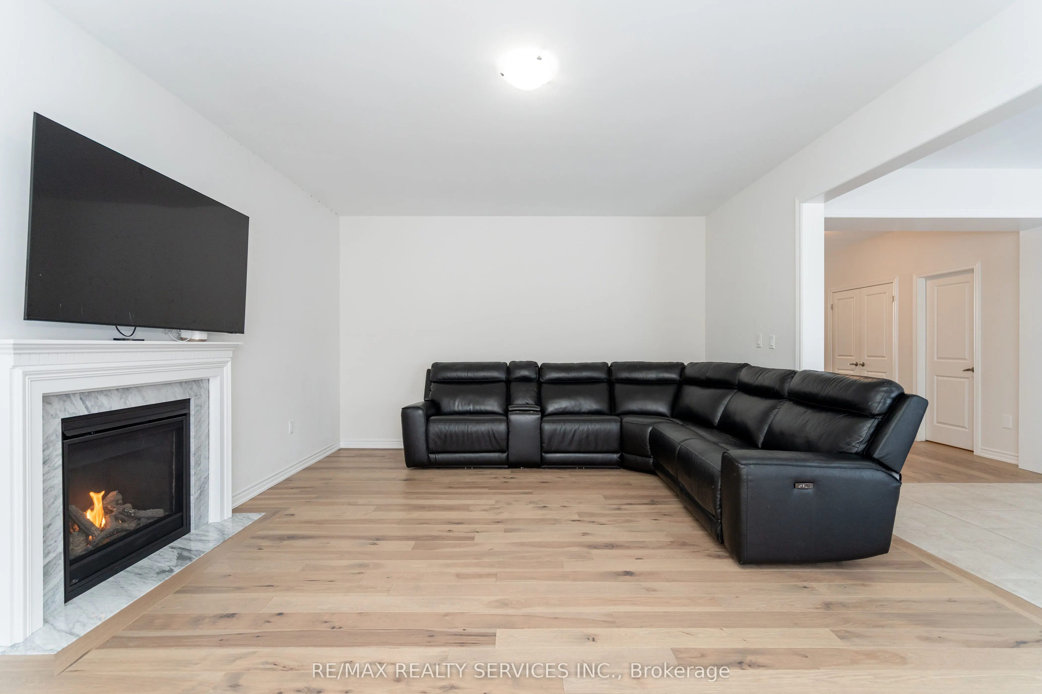 1140 Wickham Road