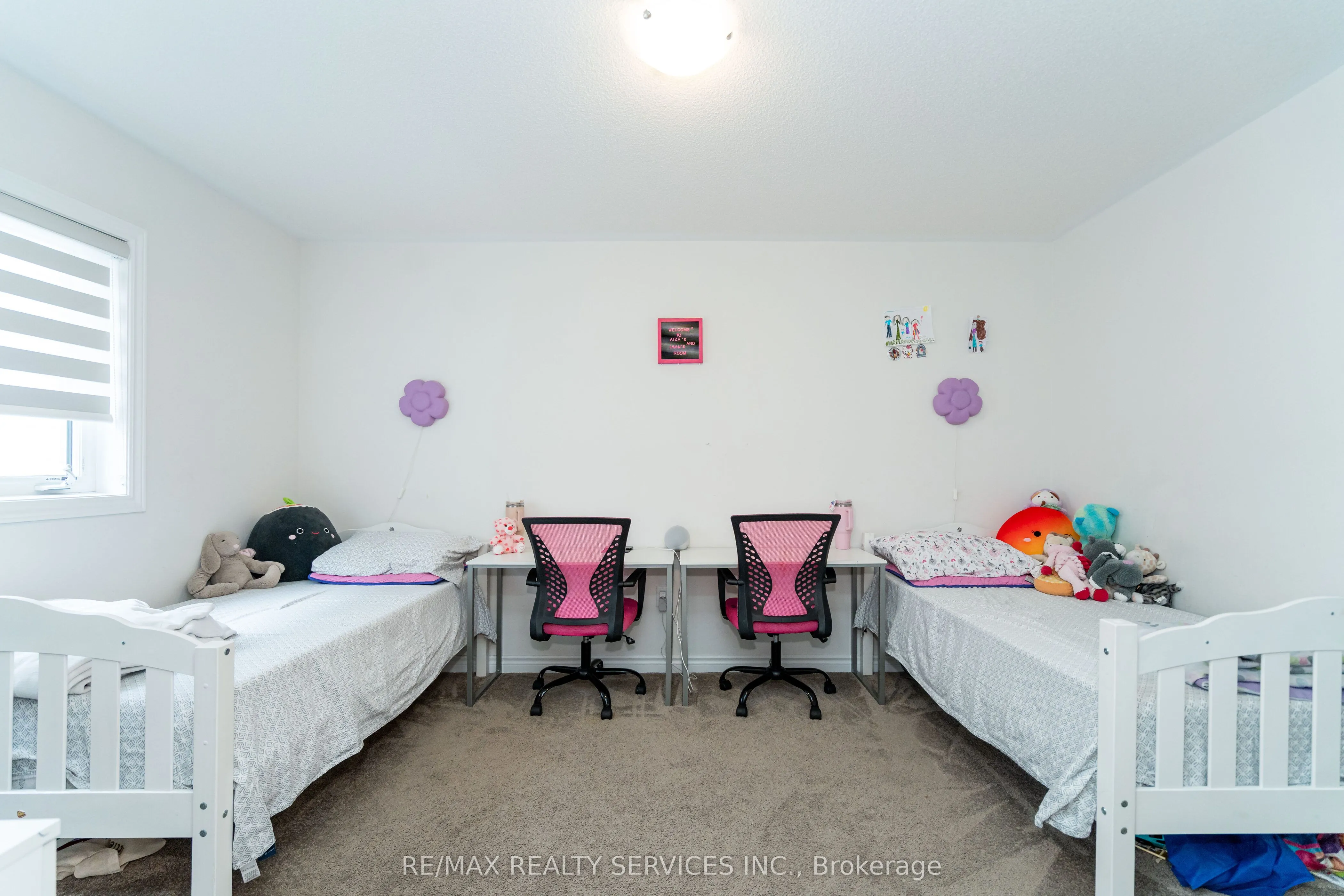 1140 Wickham Road