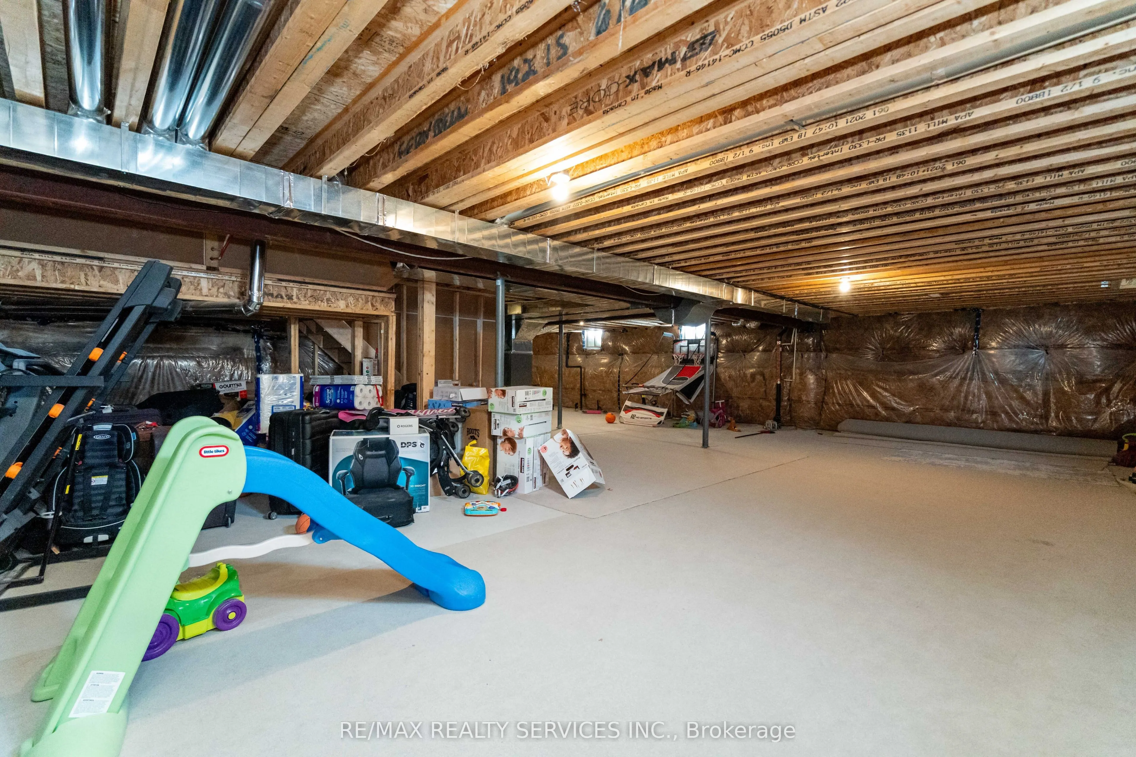 1140 Wickham Road