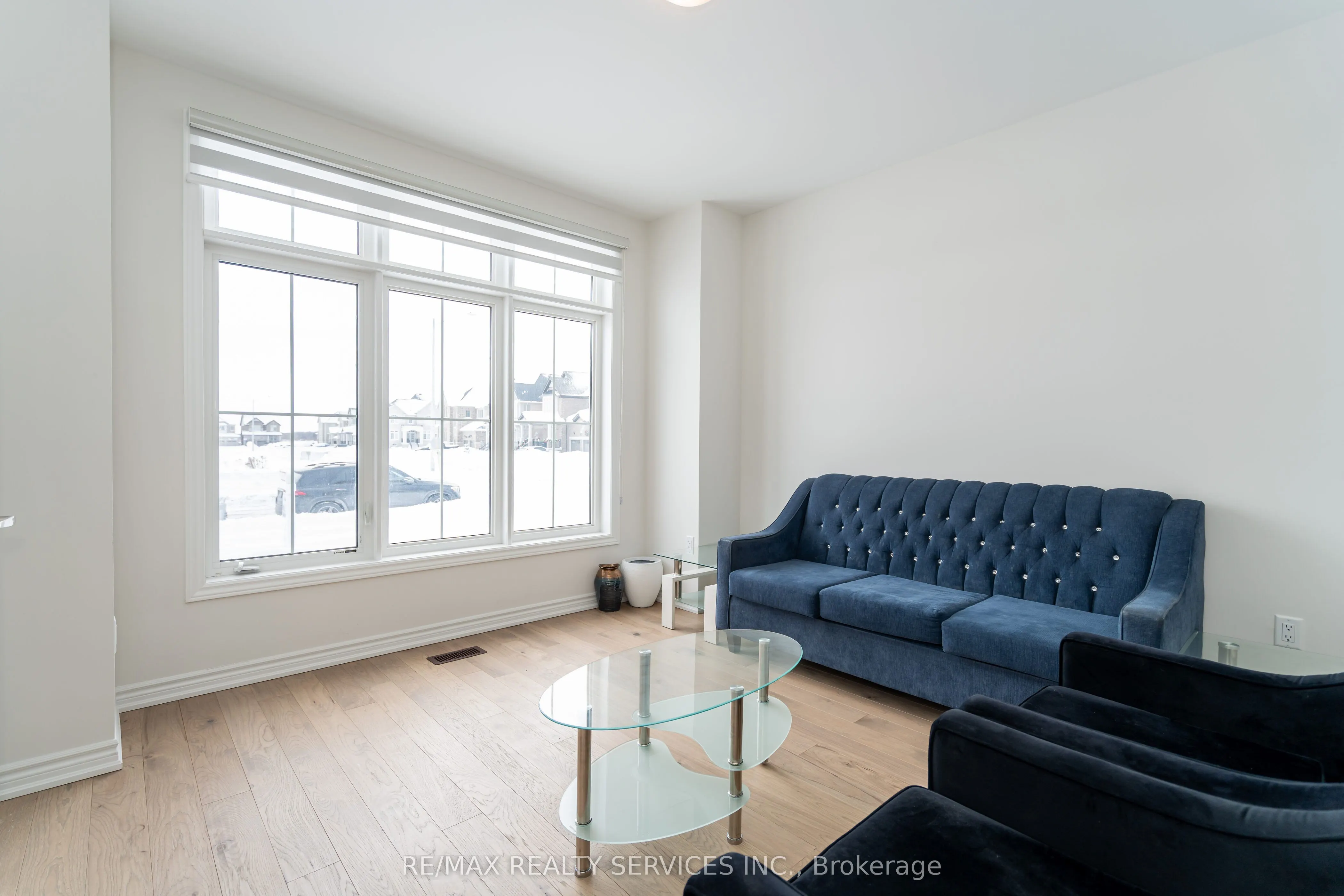 1140 Wickham Road