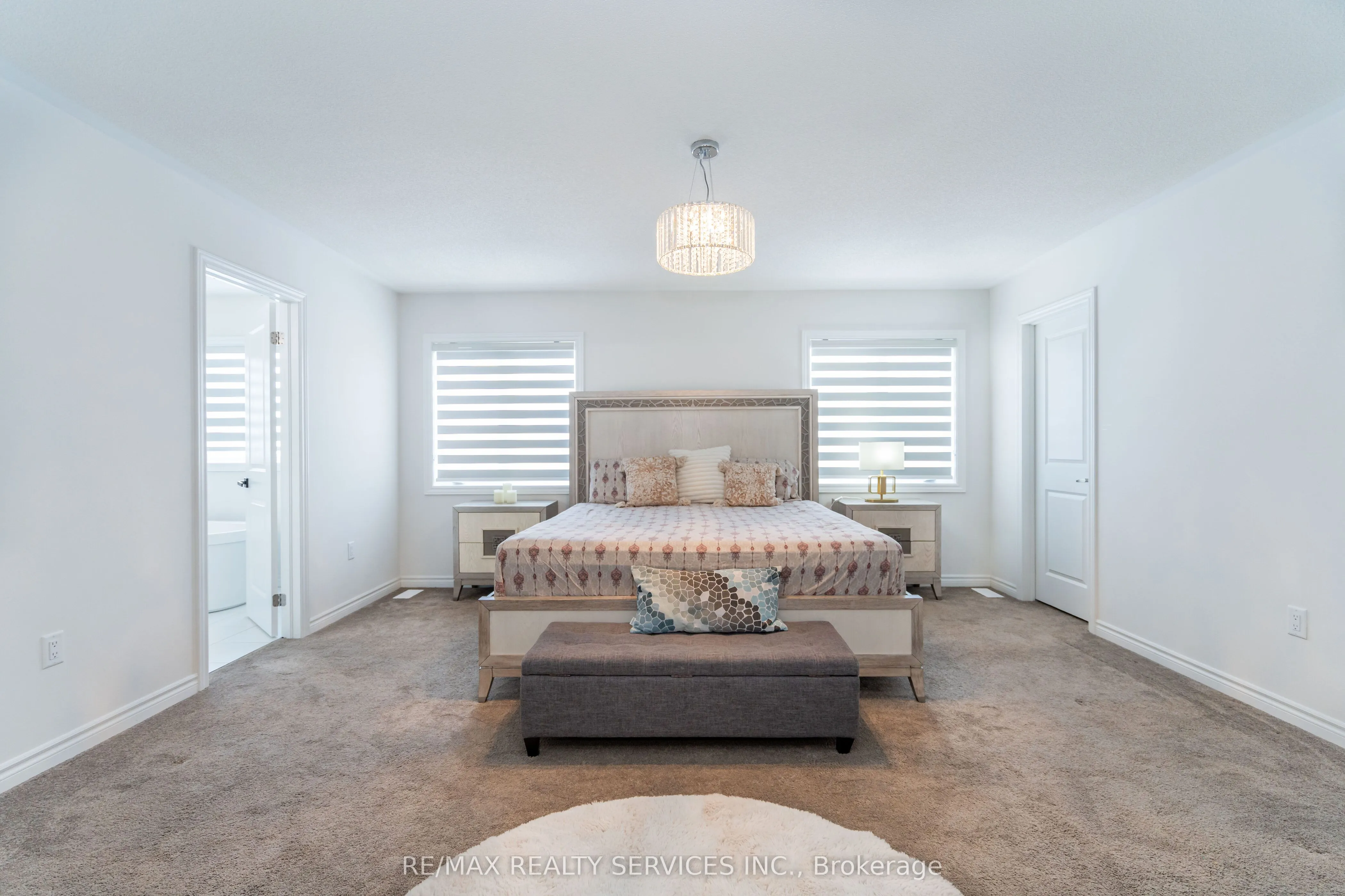1140 Wickham Road