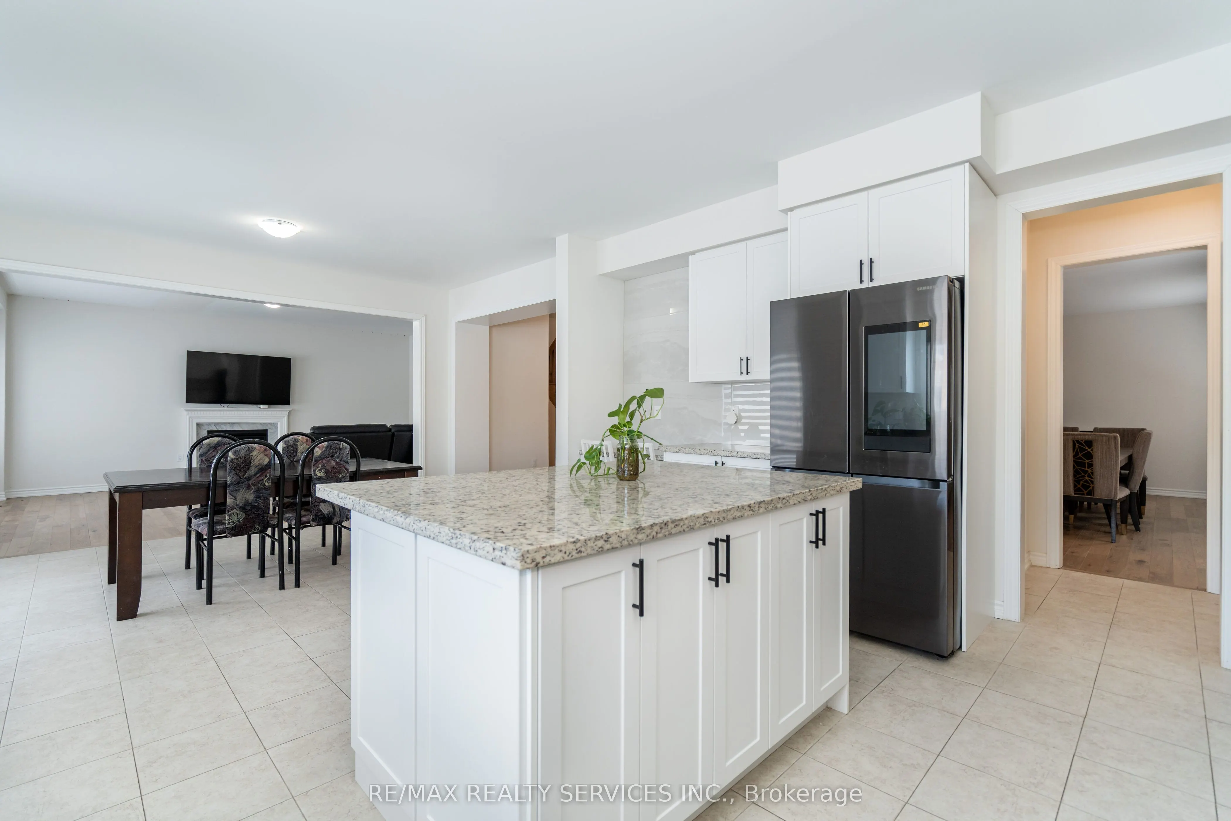 1140 Wickham Road