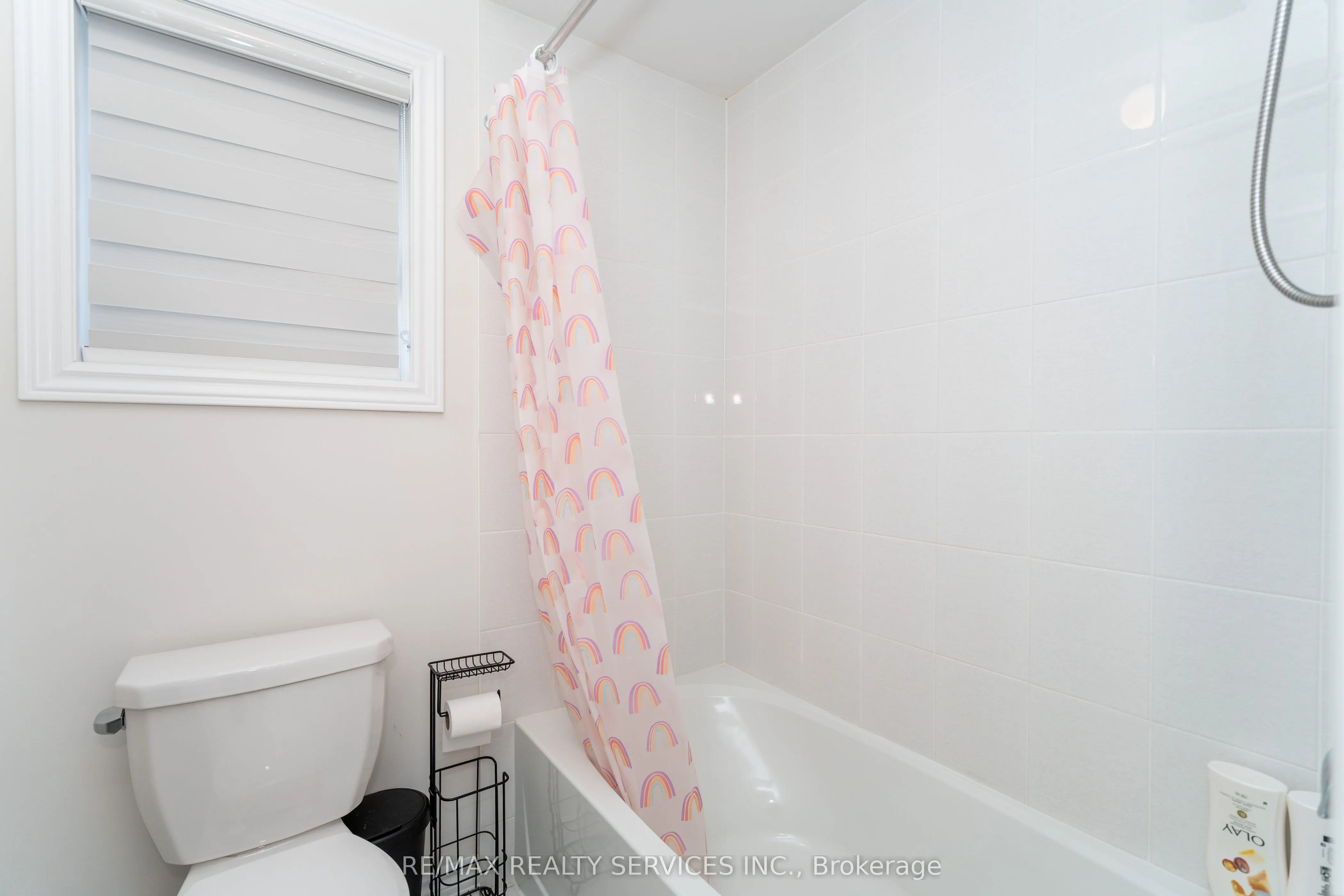 1140 Wickham Road
