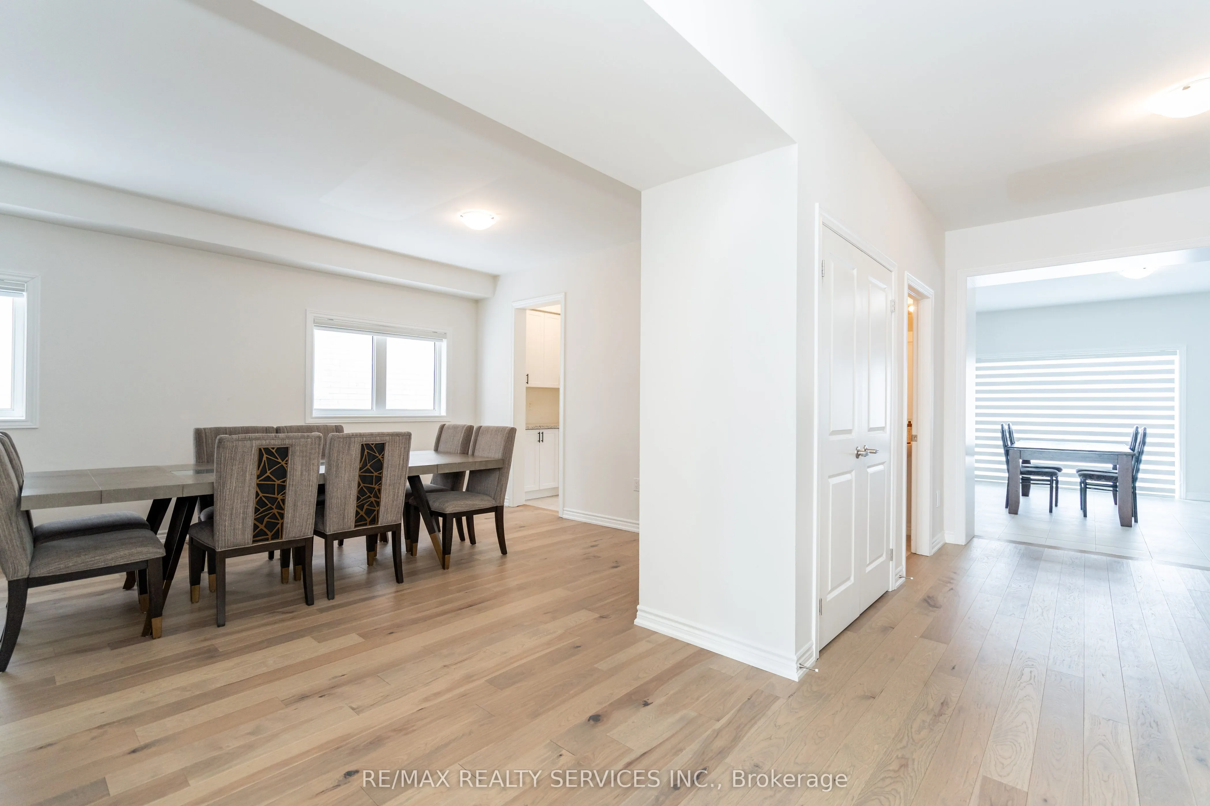 1140 Wickham Road
