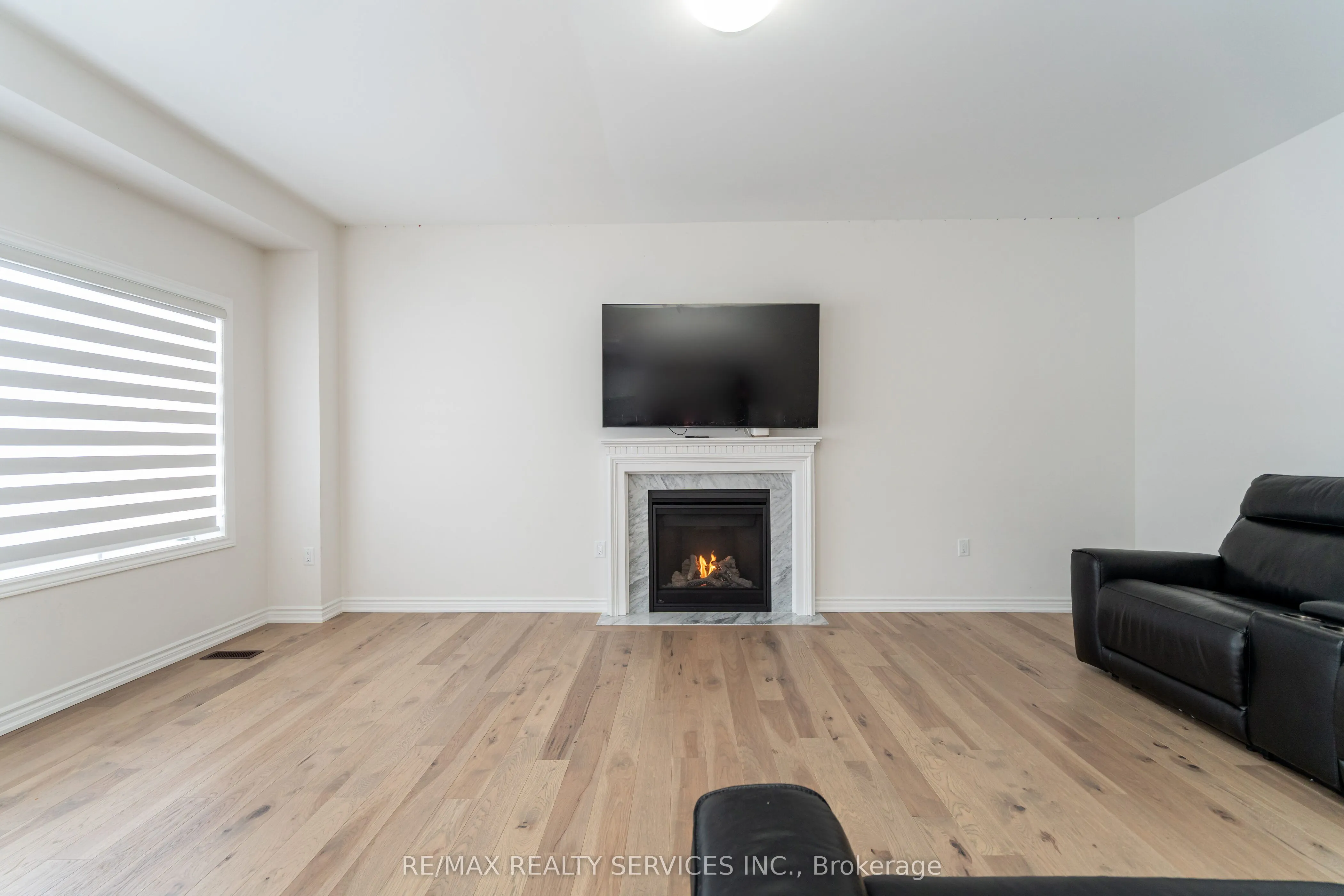 1140 Wickham Road