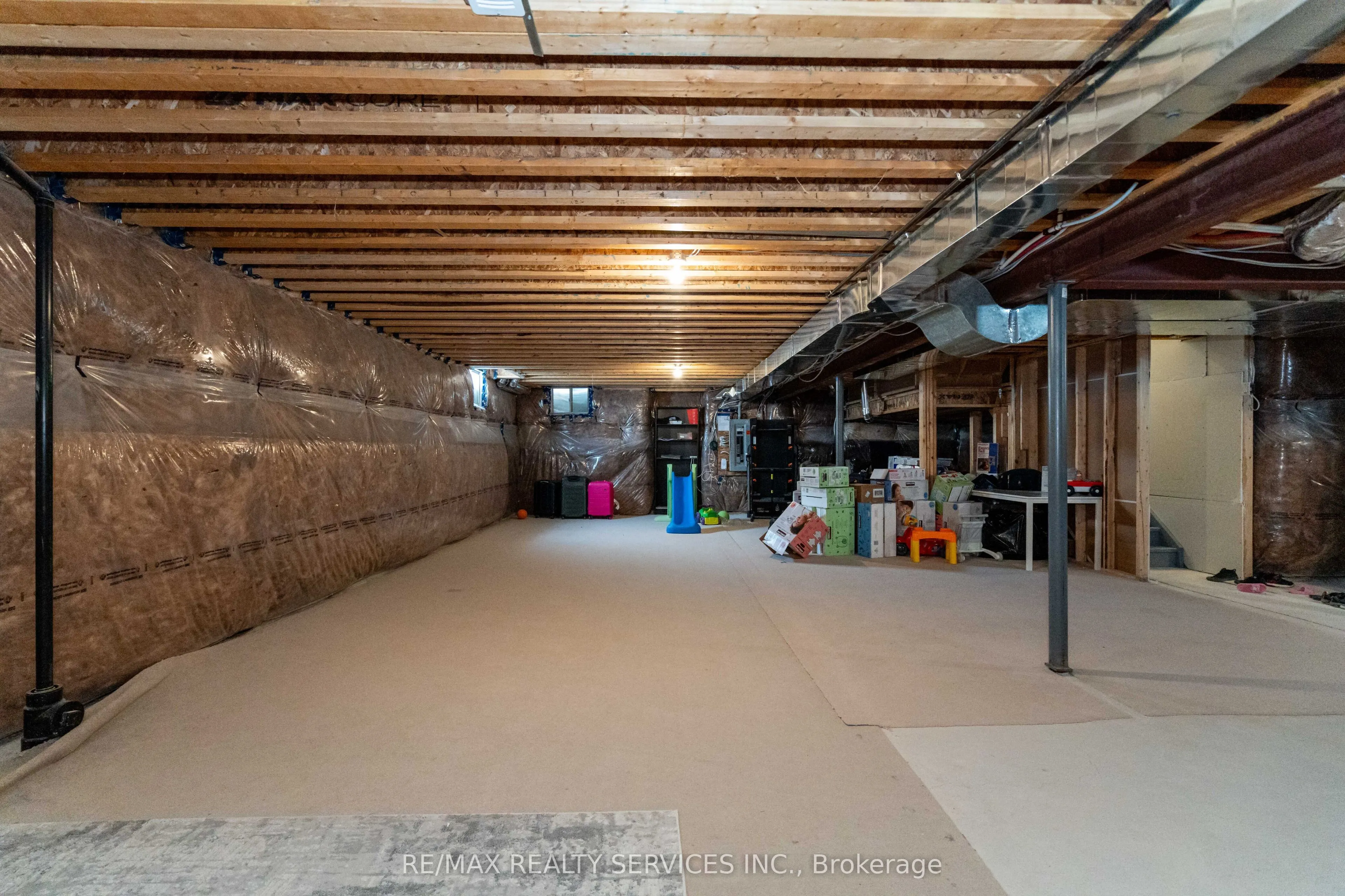 1140 Wickham Road