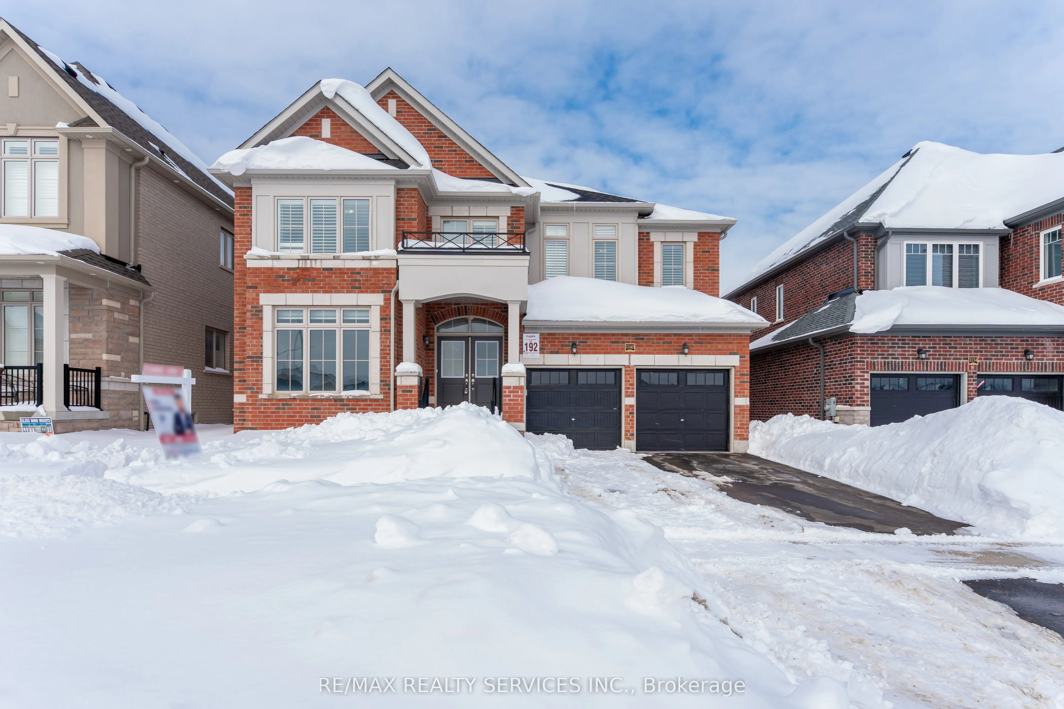 1140 Wickham Road