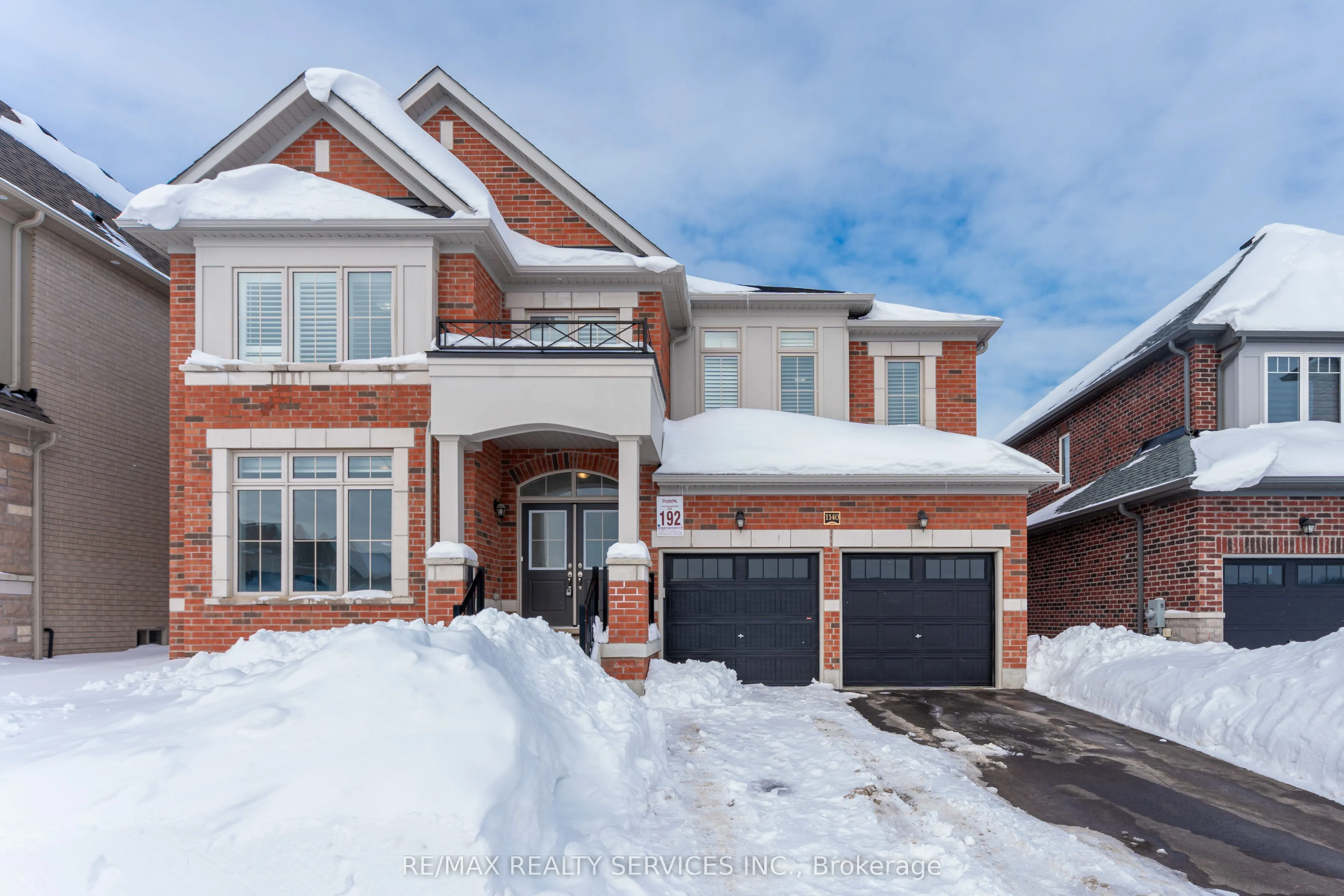 1140 Wickham Road
