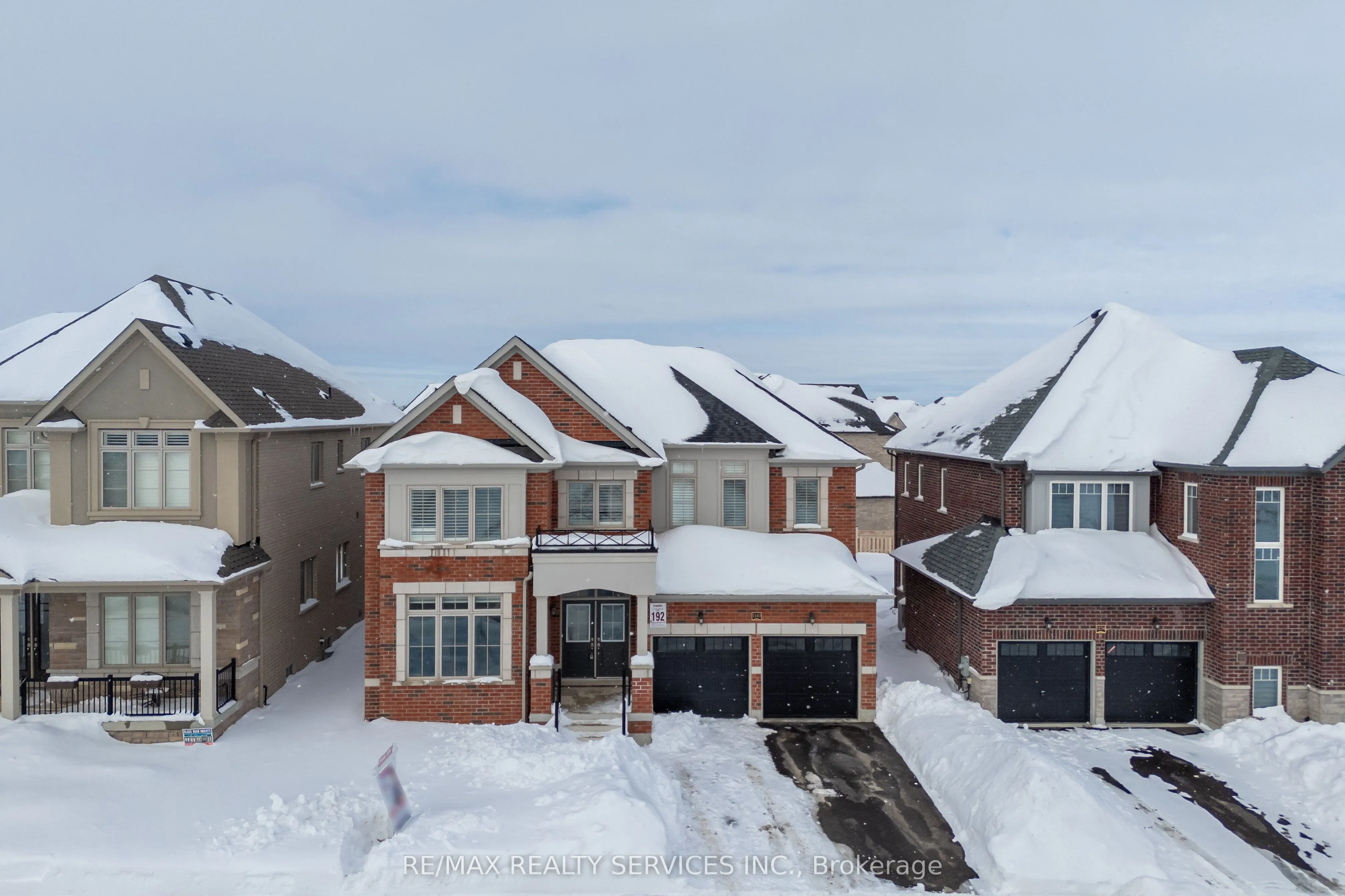 1140 Wickham Road