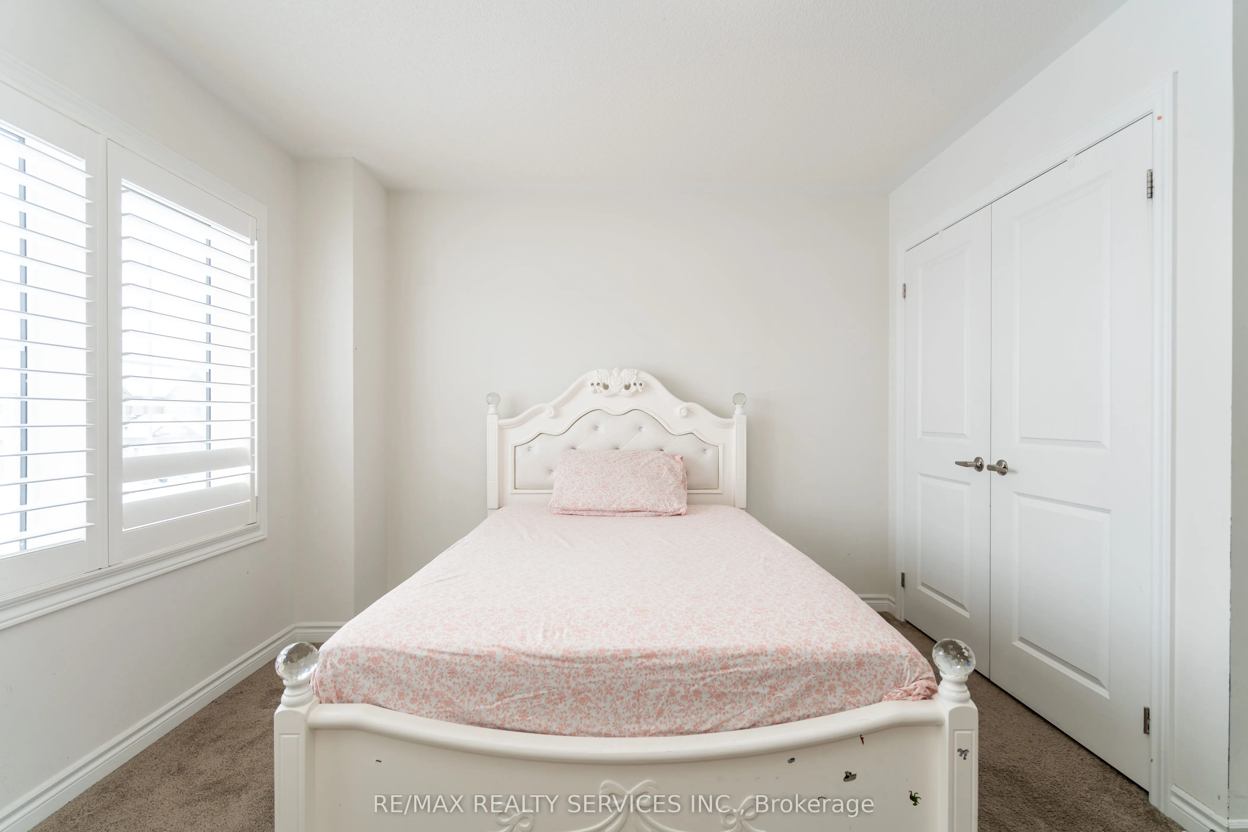 1140 Wickham Road