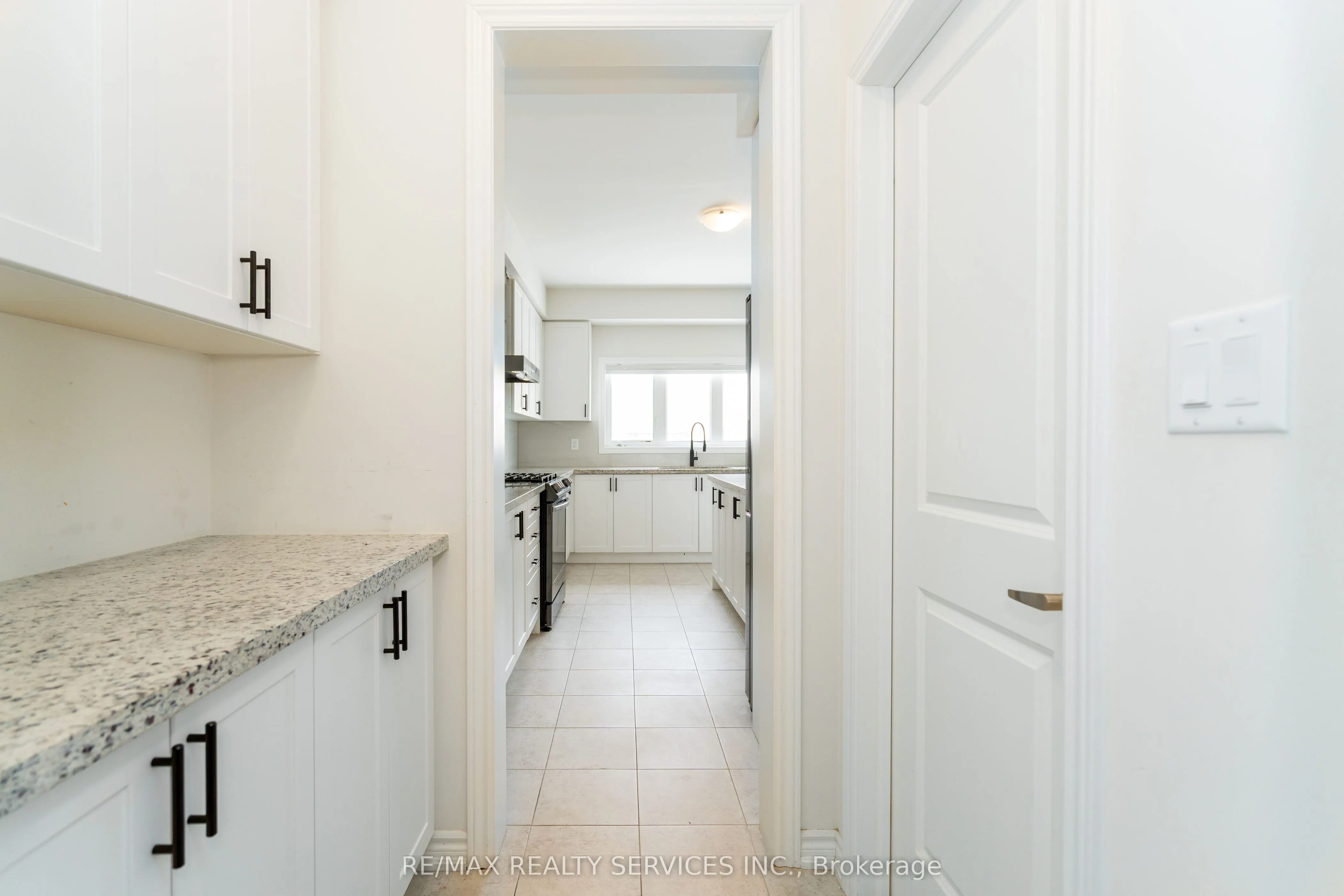 1140 Wickham Road