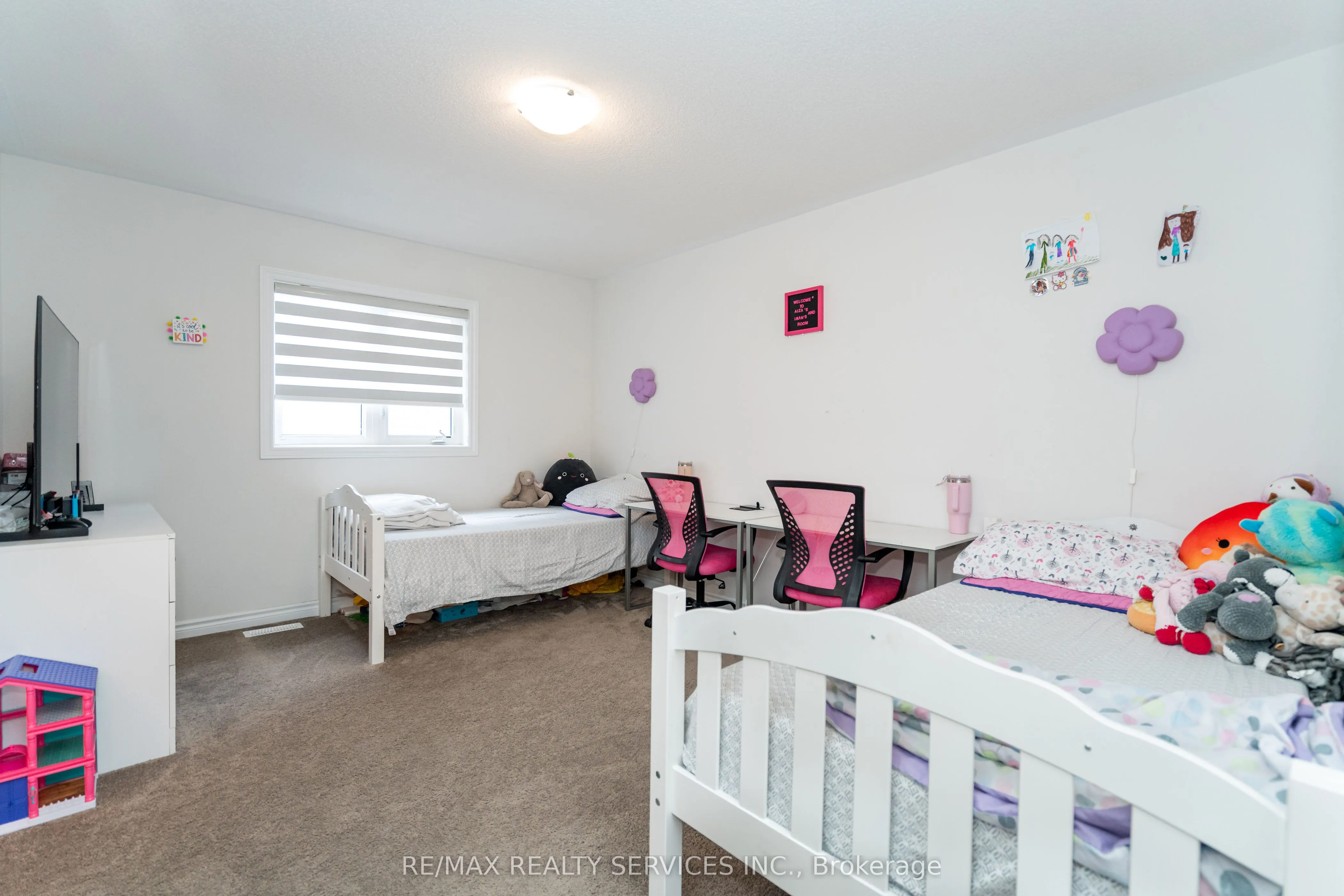 1140 Wickham Road