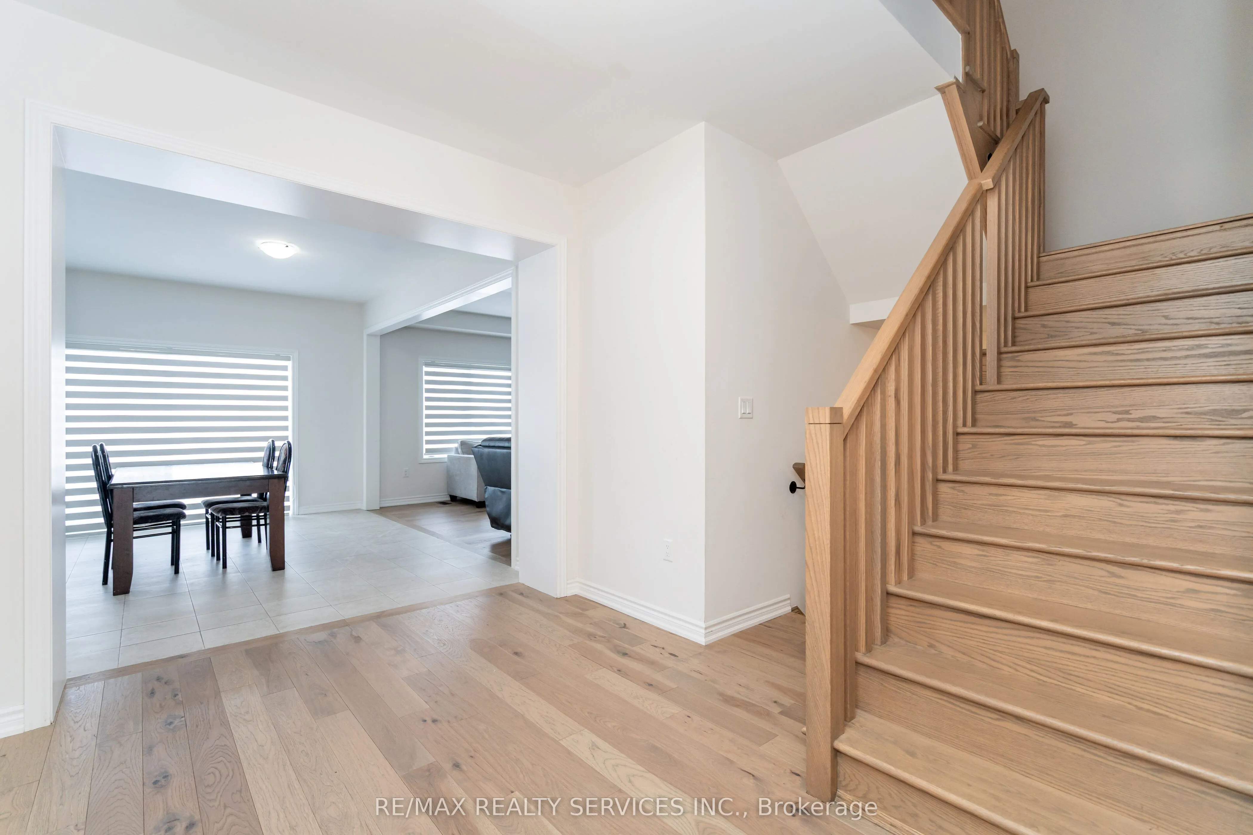 1140 Wickham Road