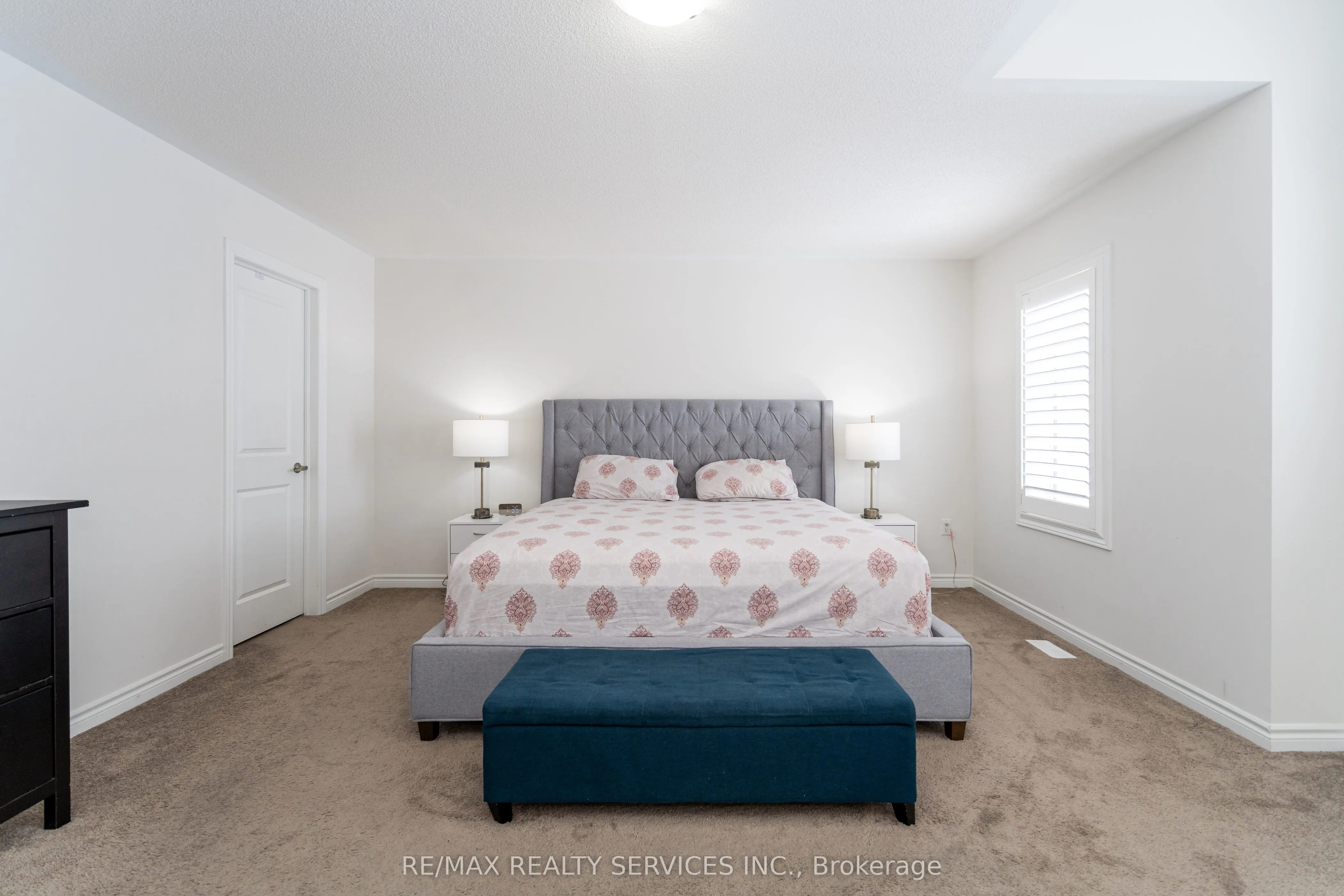 1140 Wickham Road