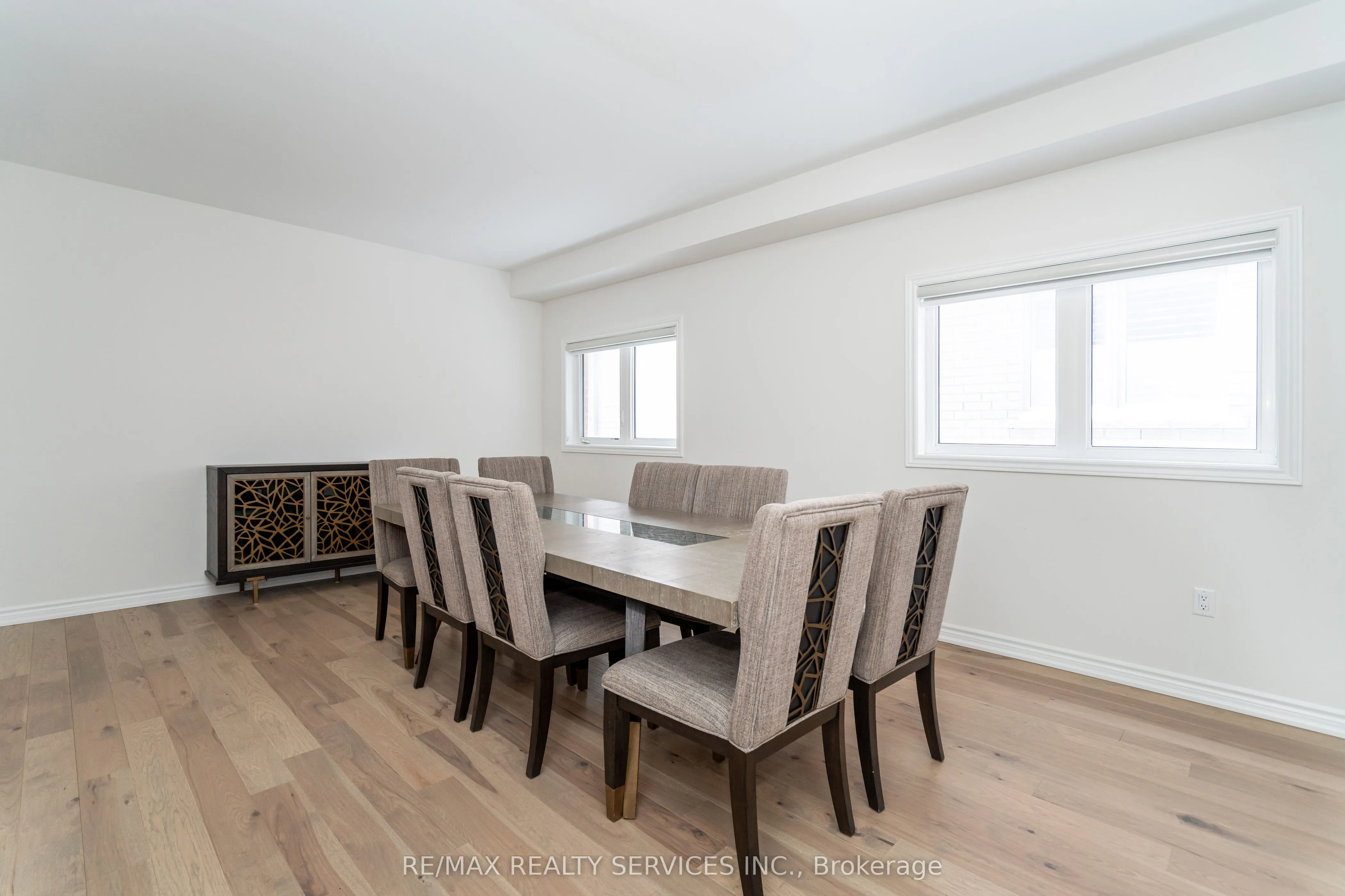 1140 Wickham Road