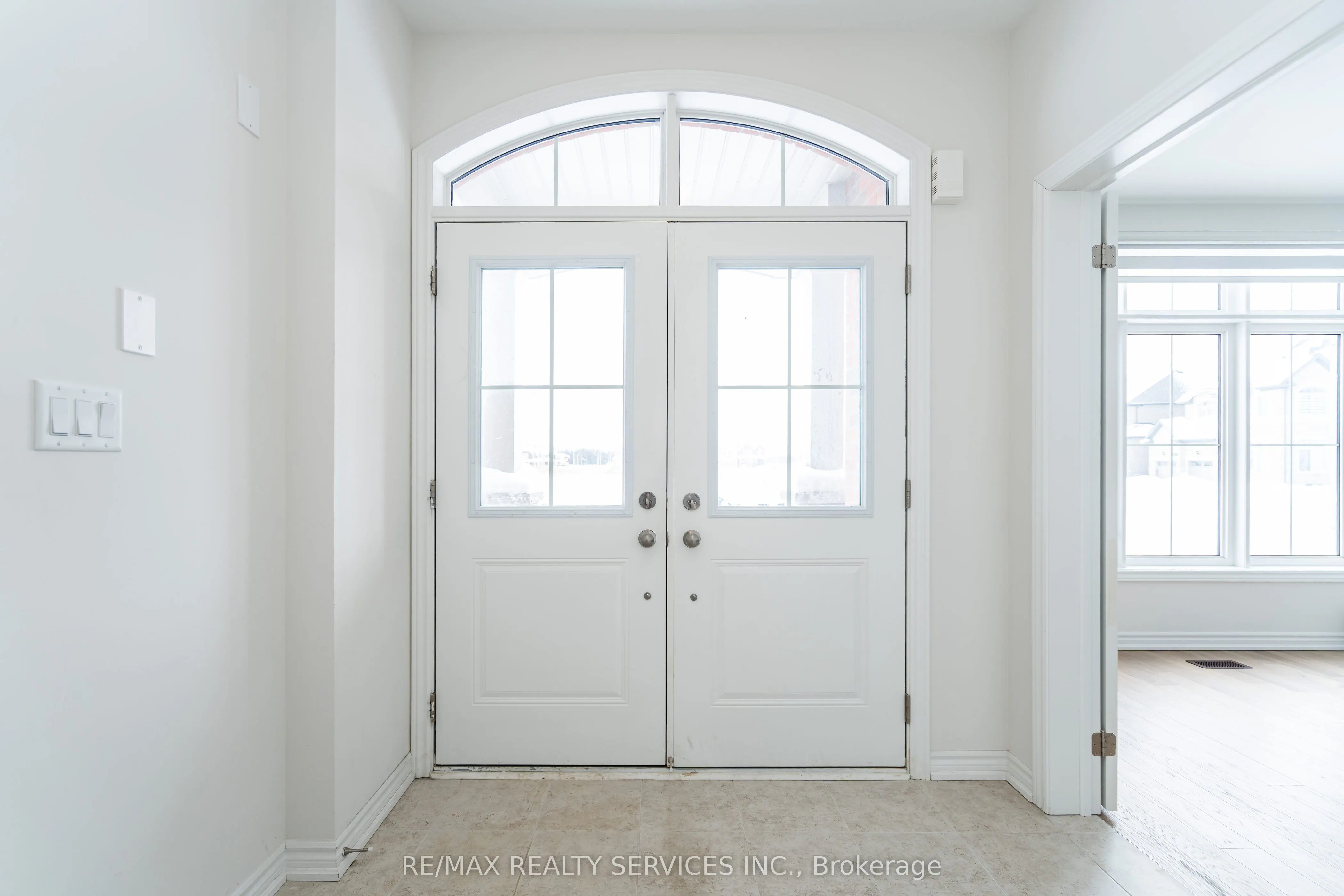 1140 Wickham Road