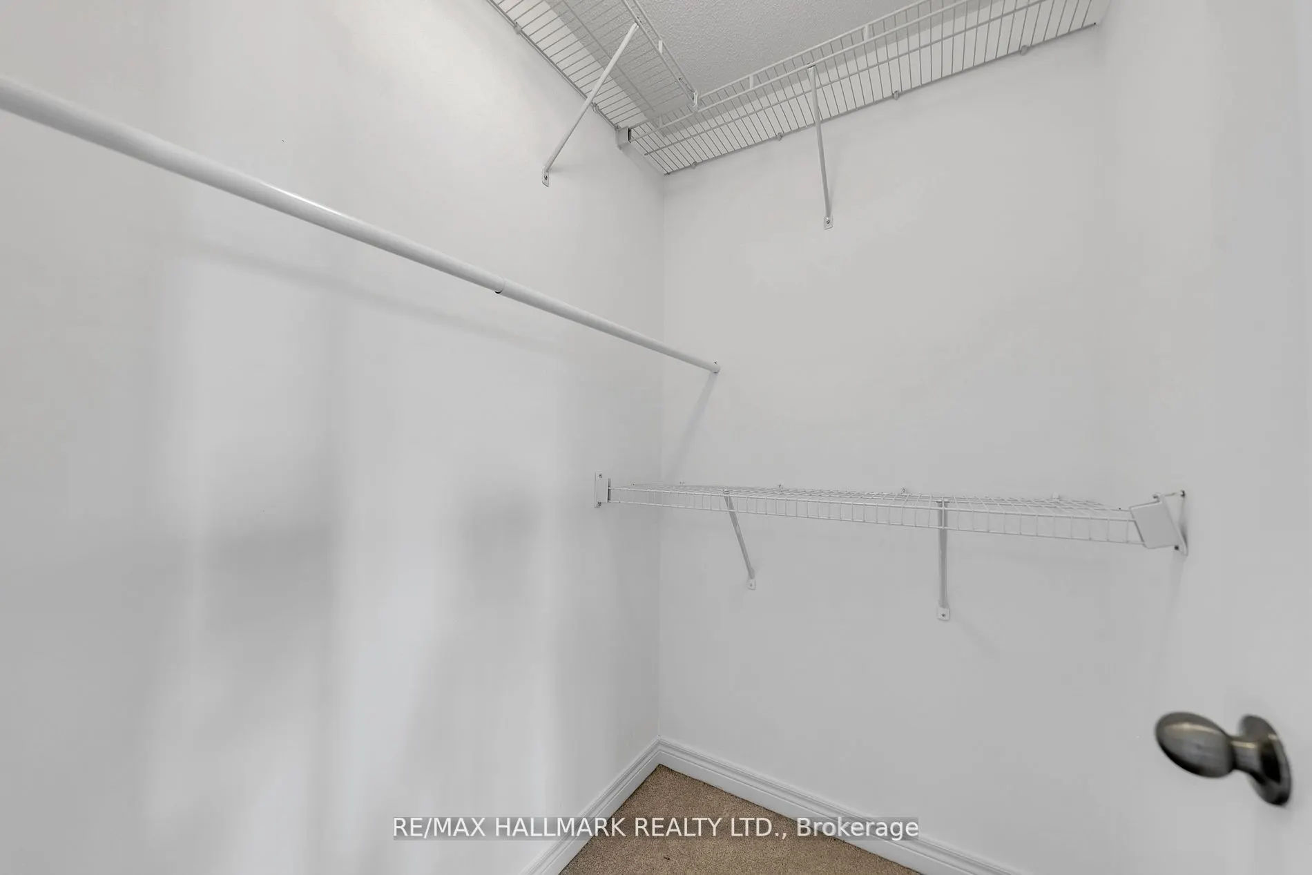 284 King Road