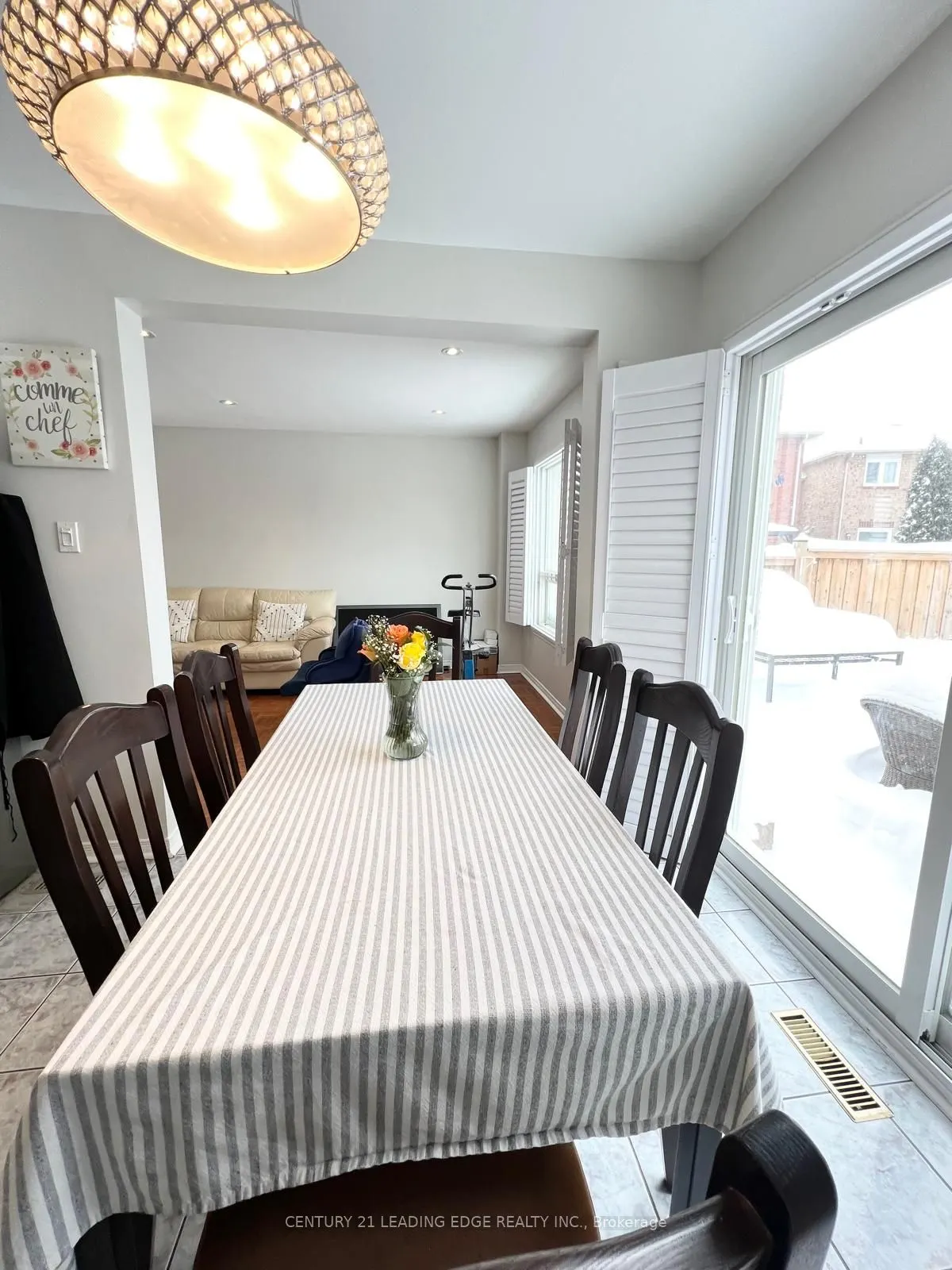 128 Melville Avenue