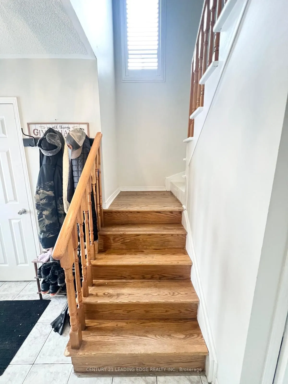 128 Melville Avenue
