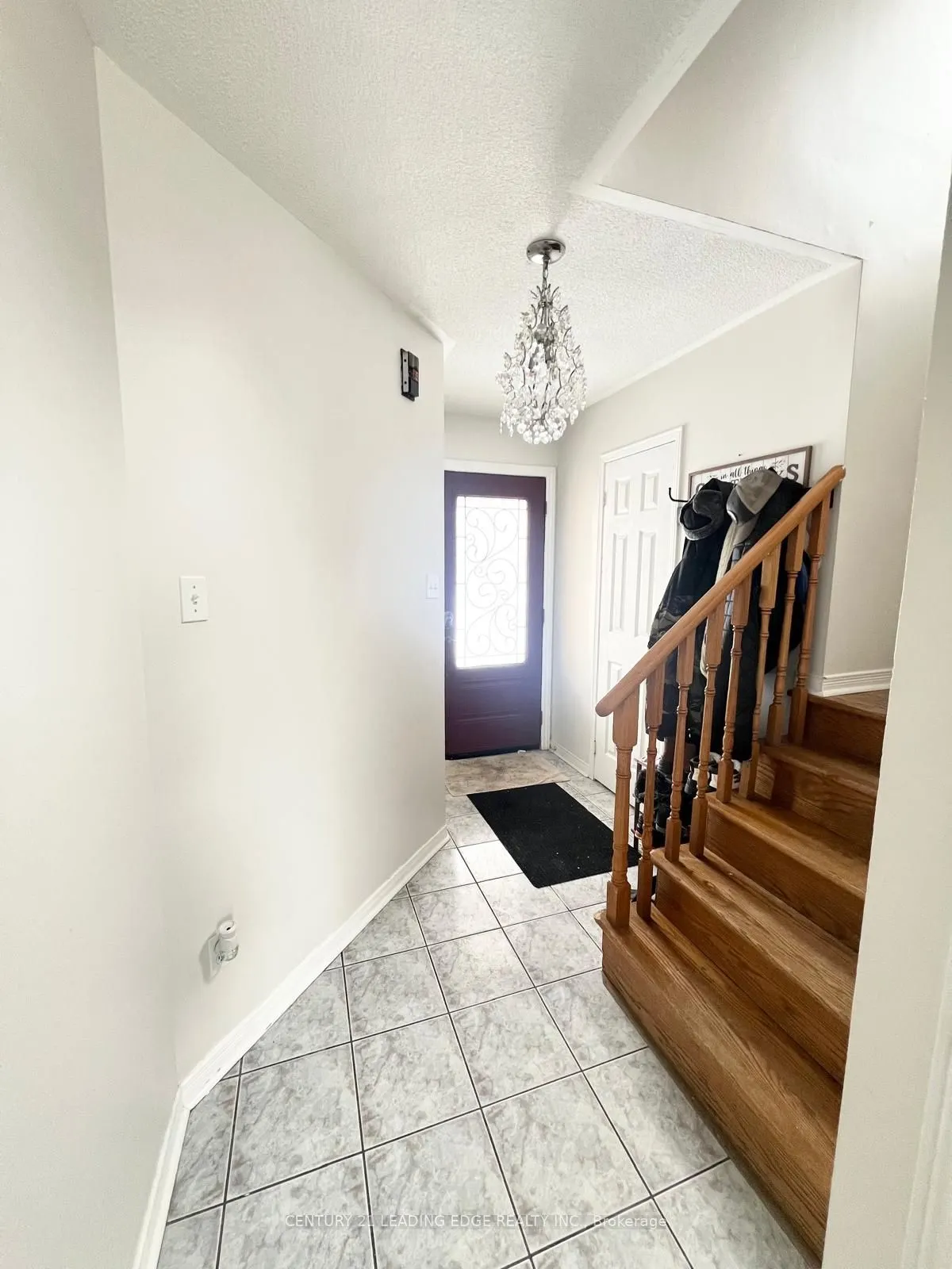 128 Melville Avenue