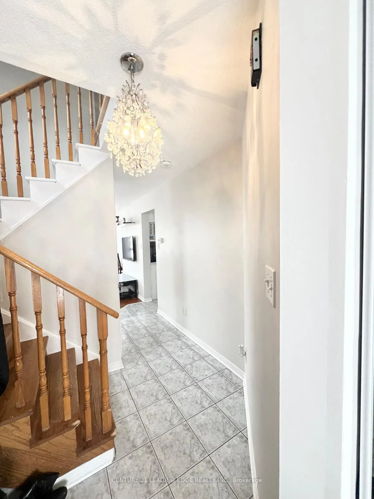 128 Melville Avenue