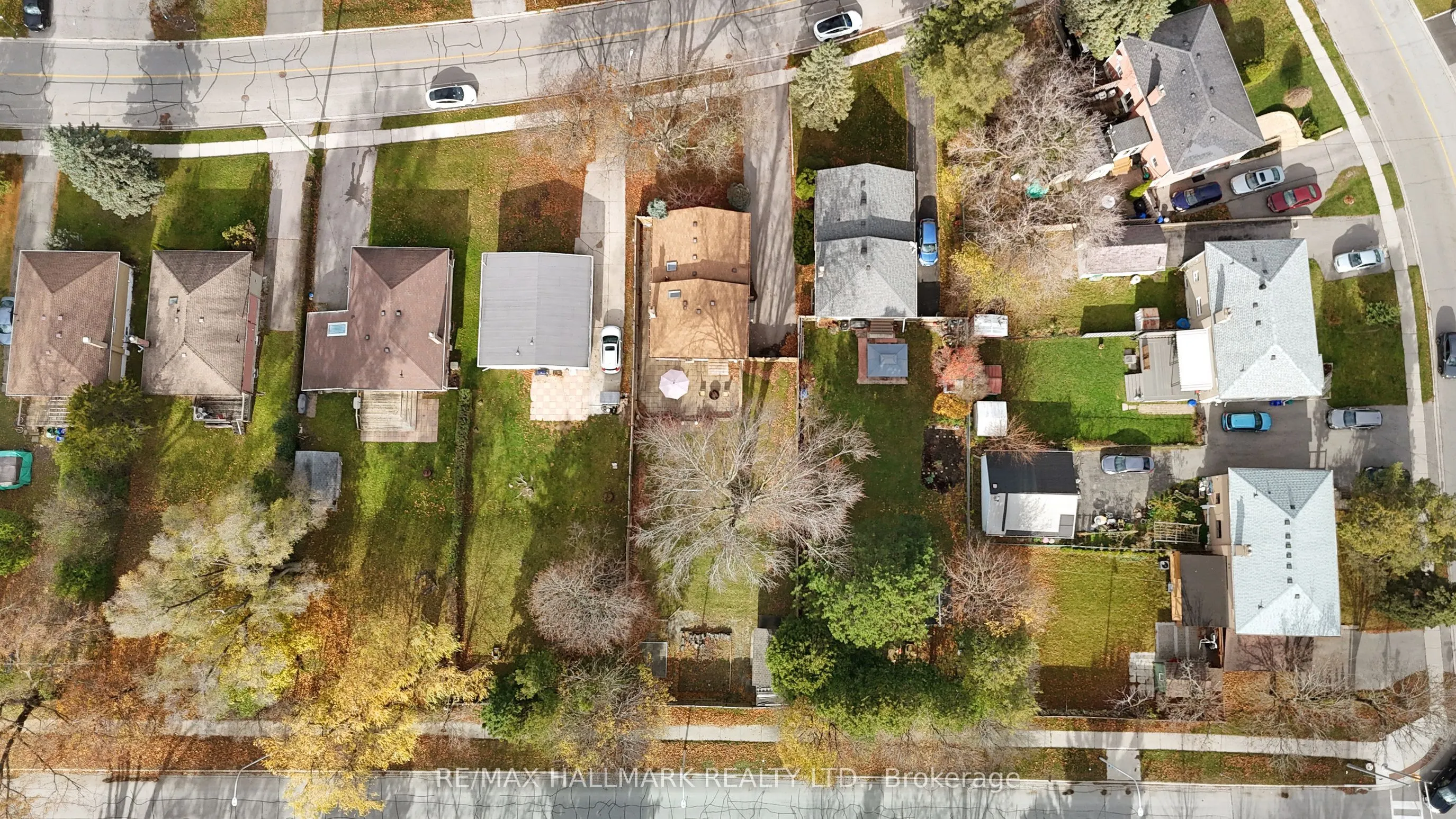 57 Richardson Drive