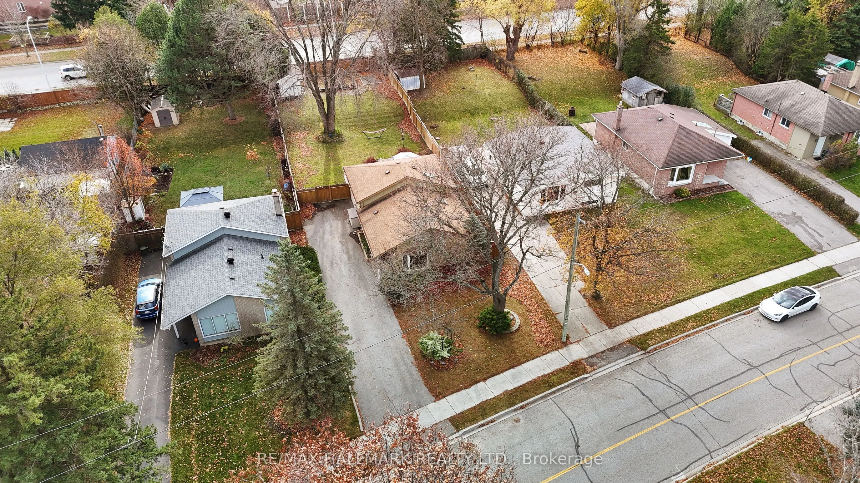 57 Richardson Drive