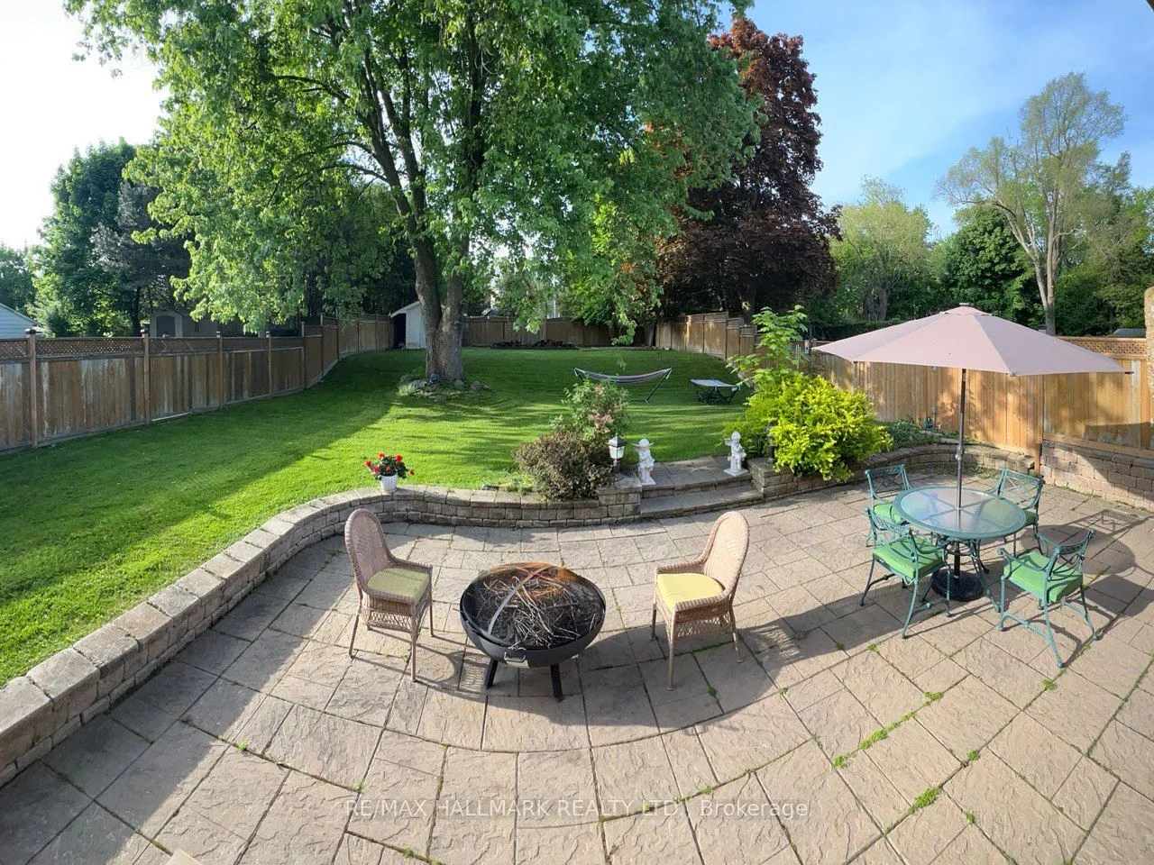 57 Richardson Drive