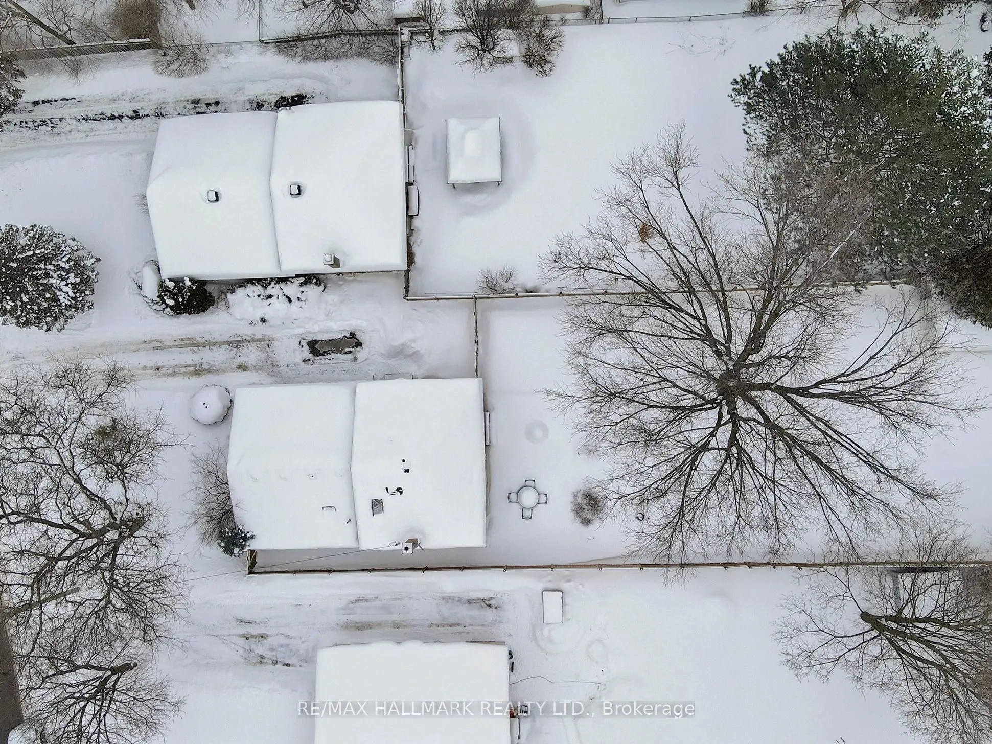 57 Richardson Drive