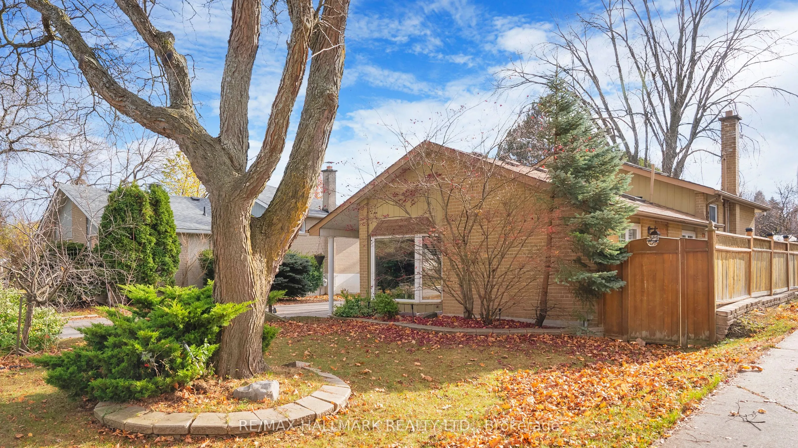 57 Richardson Drive