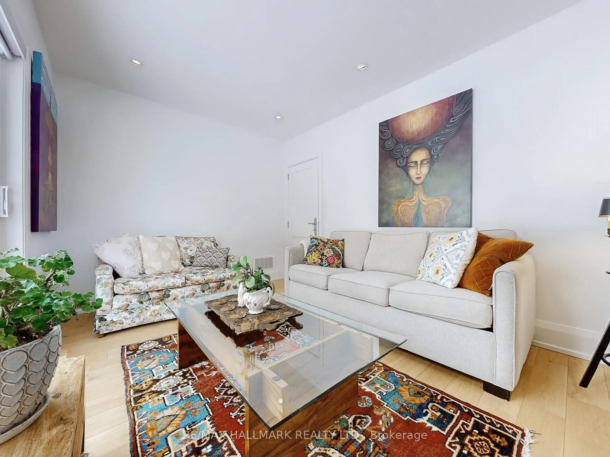 57 Richardson Drive