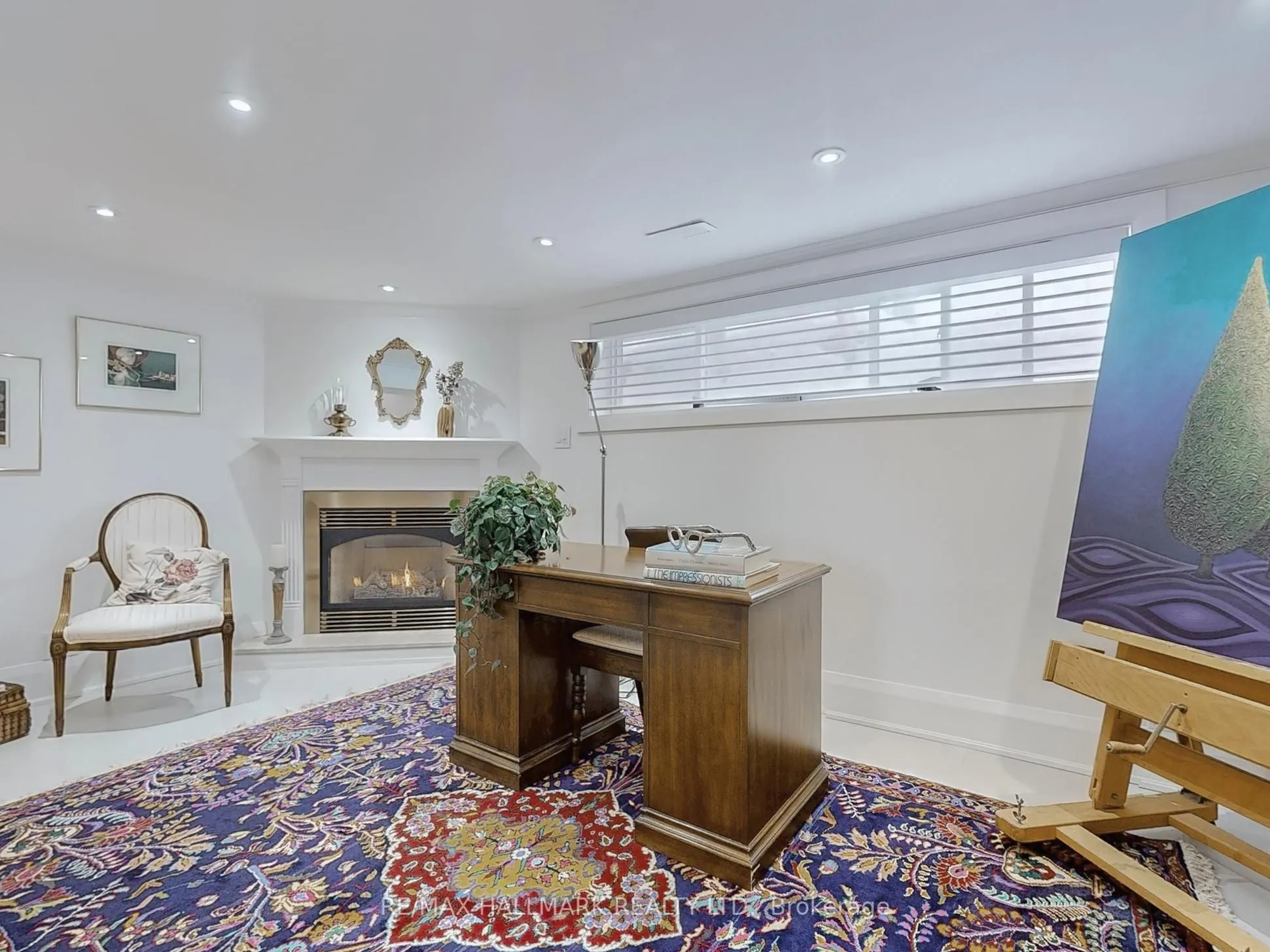 57 Richardson Drive