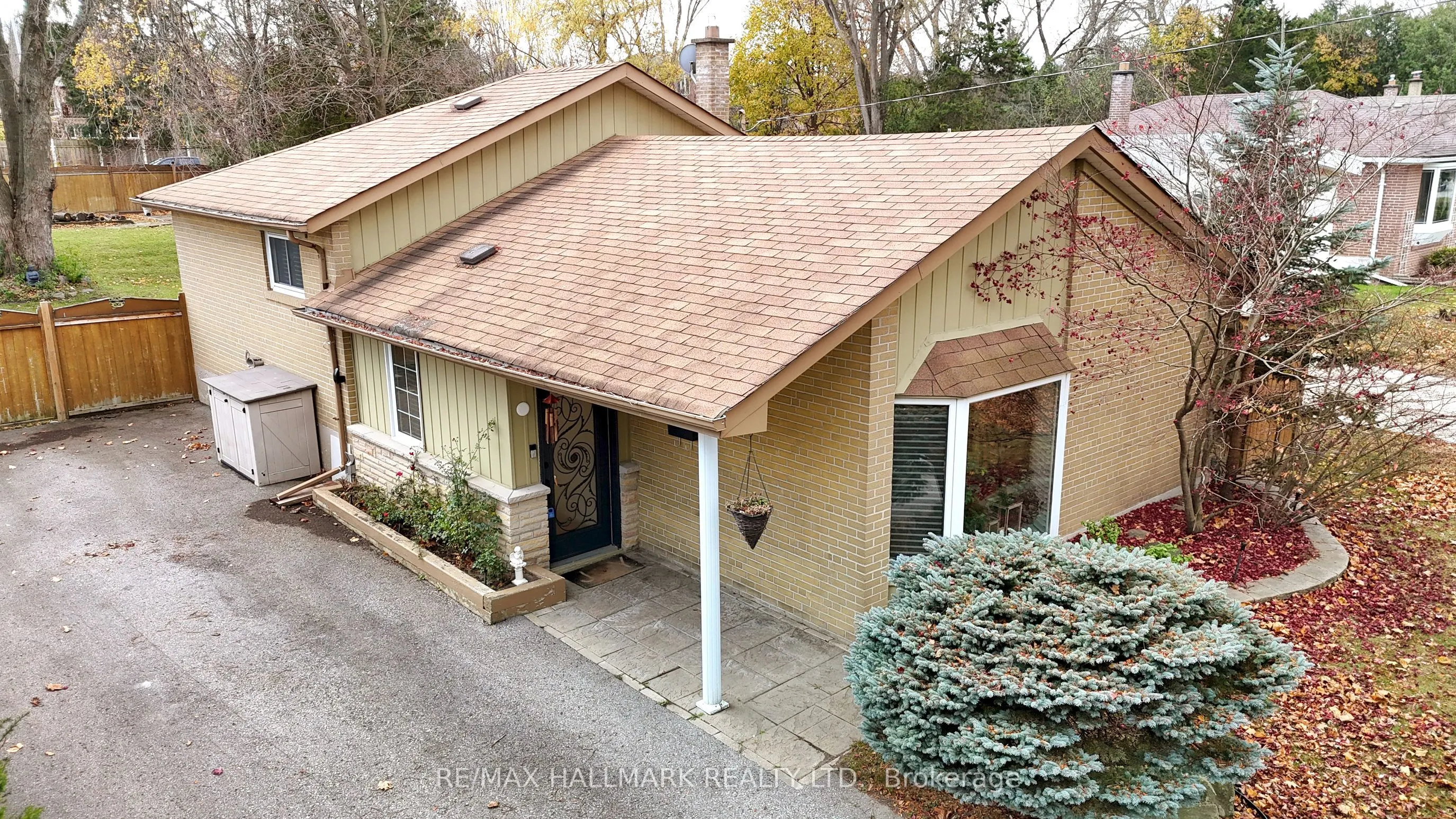 57 Richardson Drive