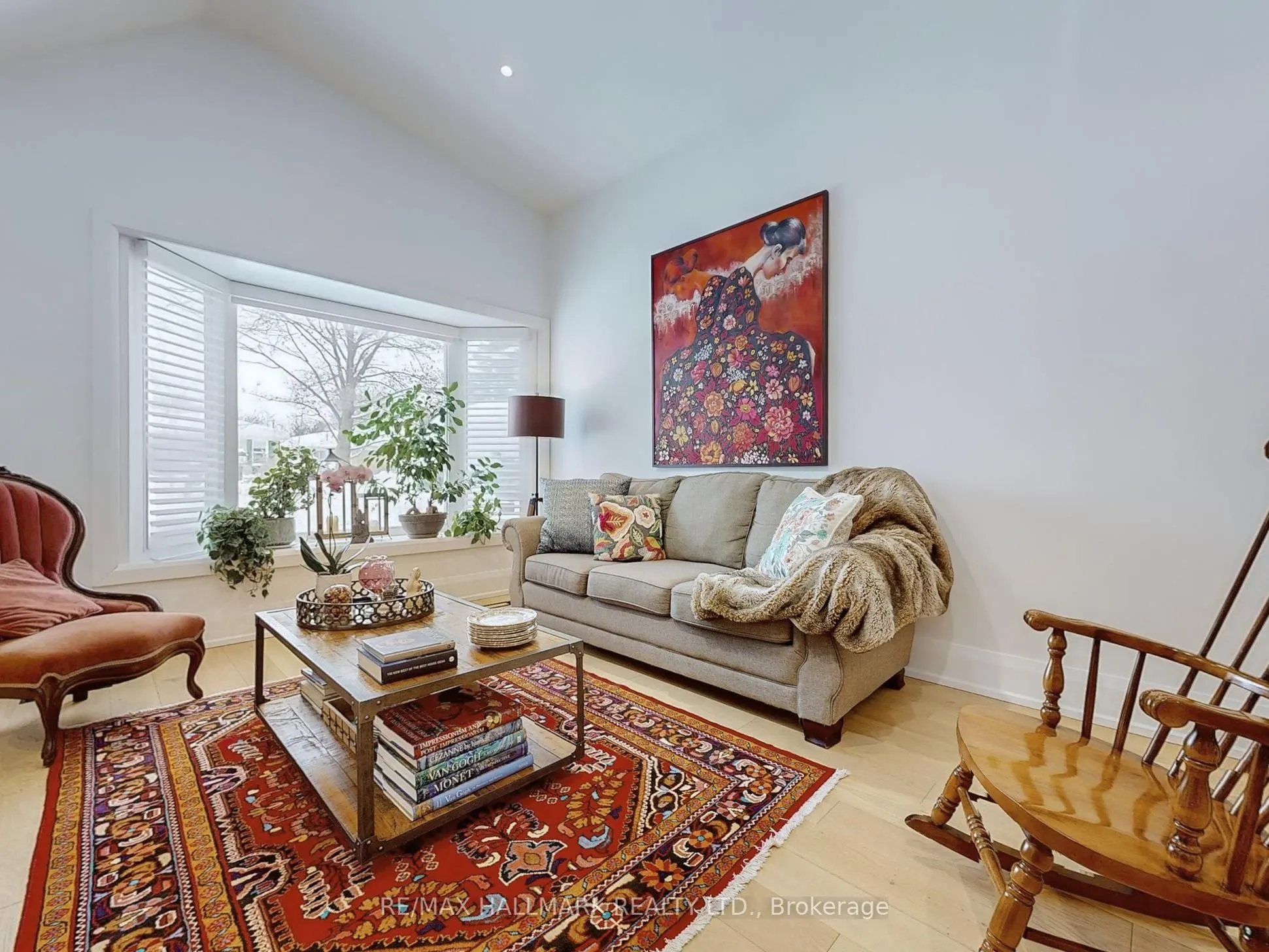 57 Richardson Drive