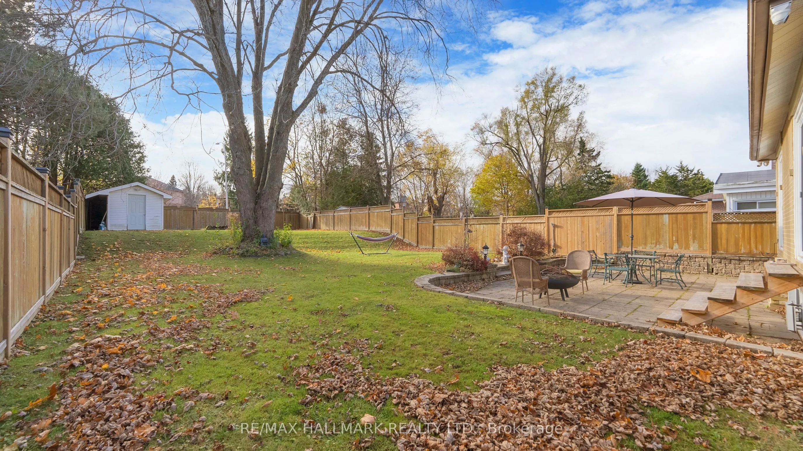57 Richardson Drive