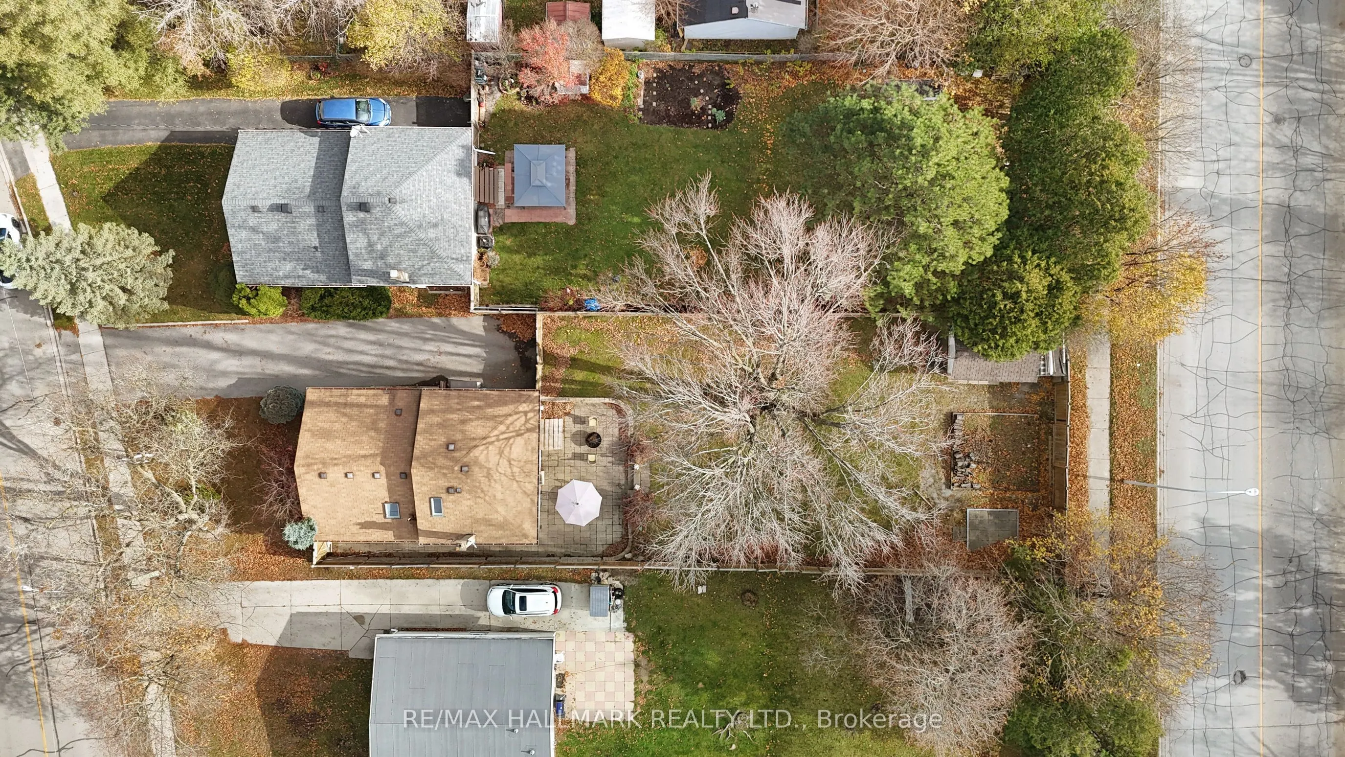57 Richardson Drive