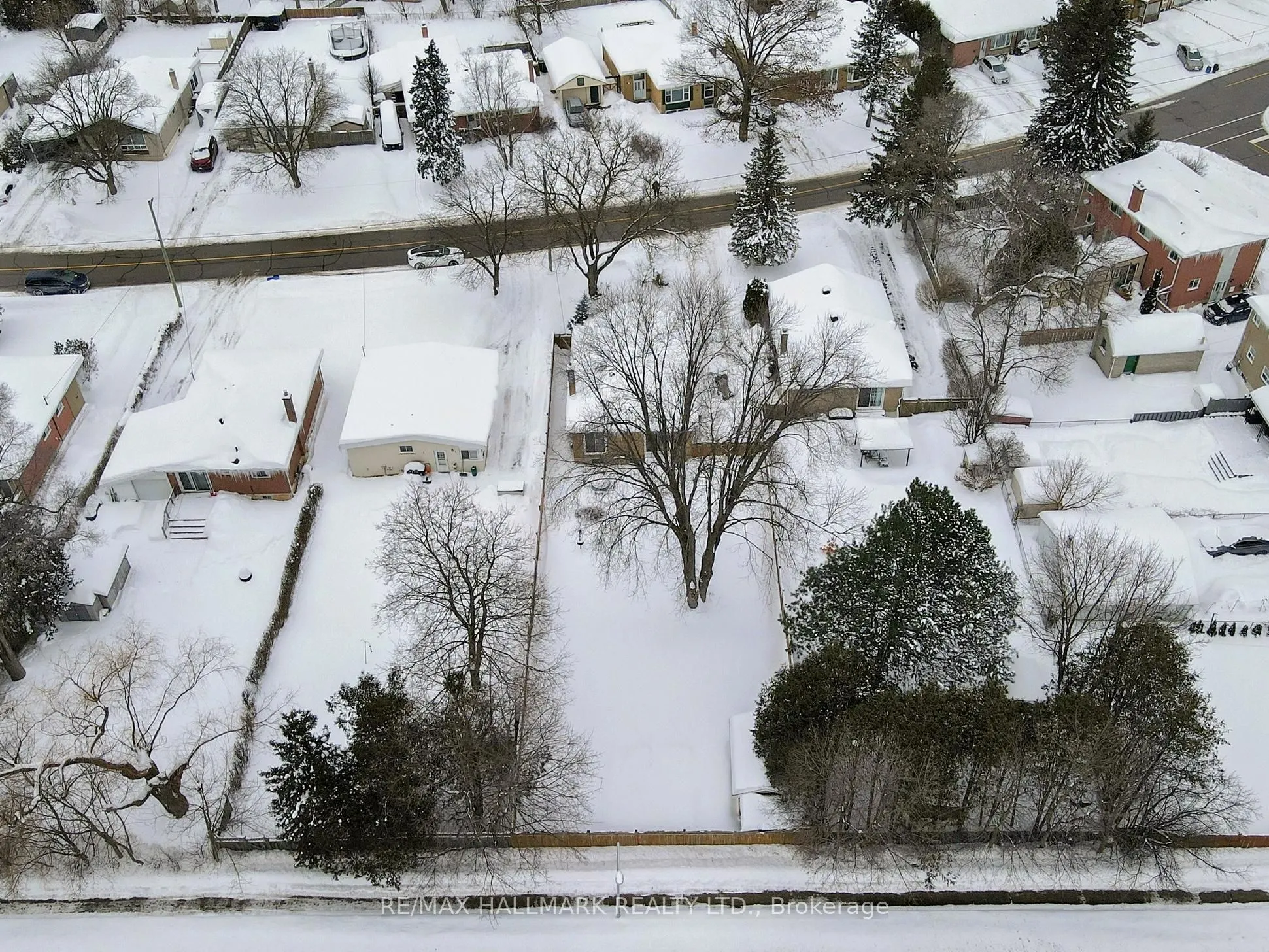 57 Richardson Drive