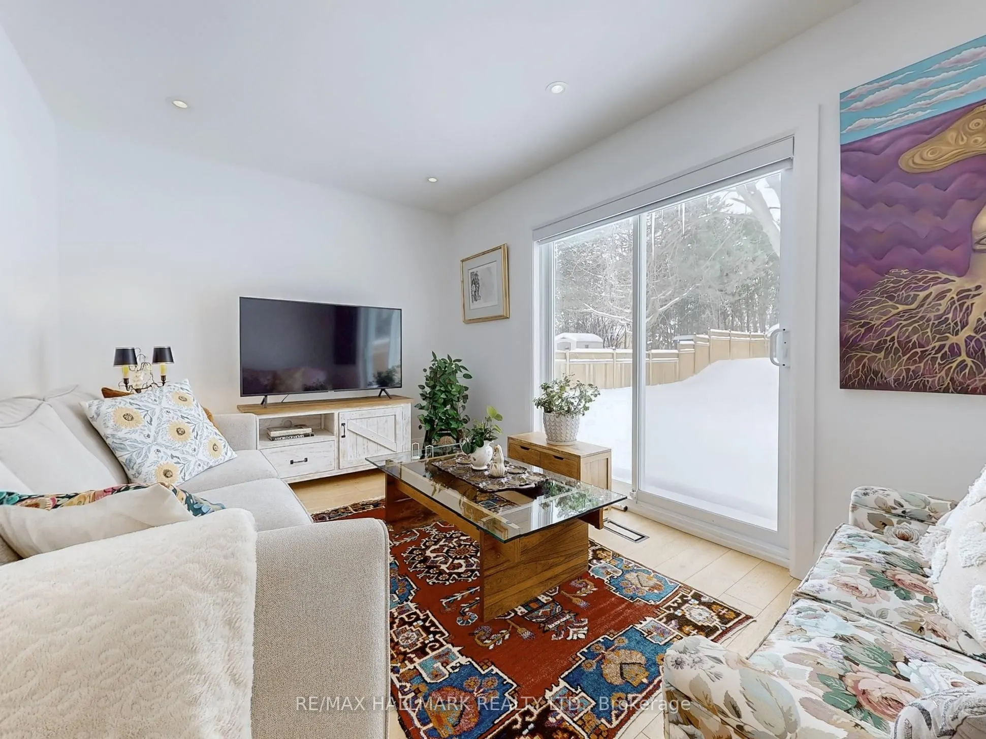 57 Richardson Drive