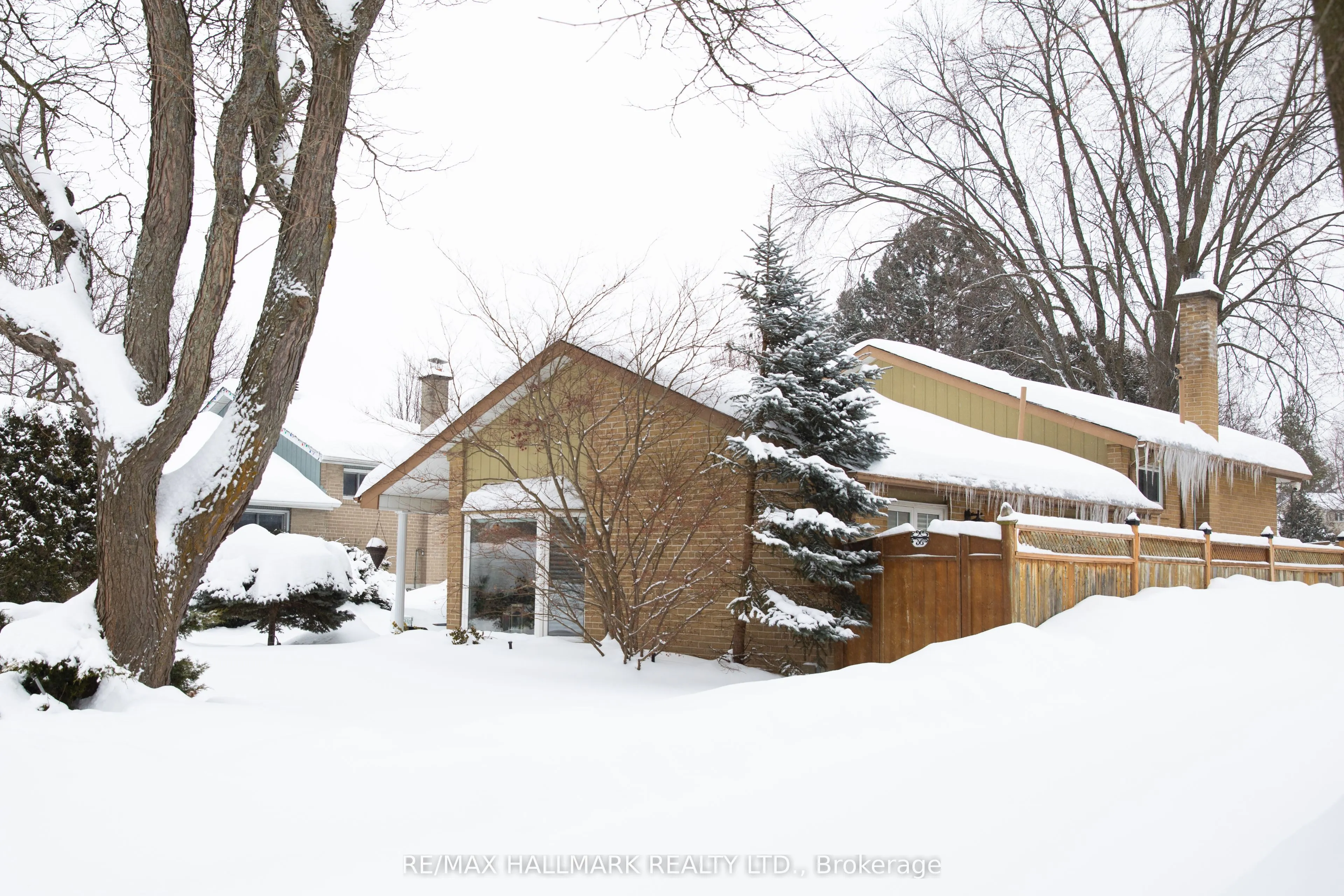 57 Richardson Drive