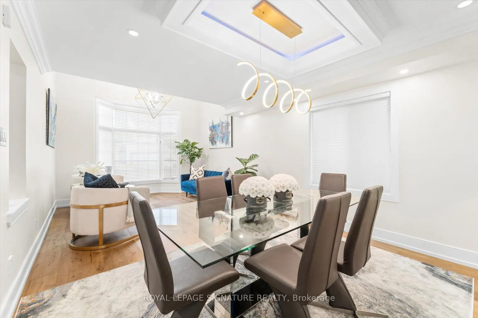 74 Littleleaf Crescent