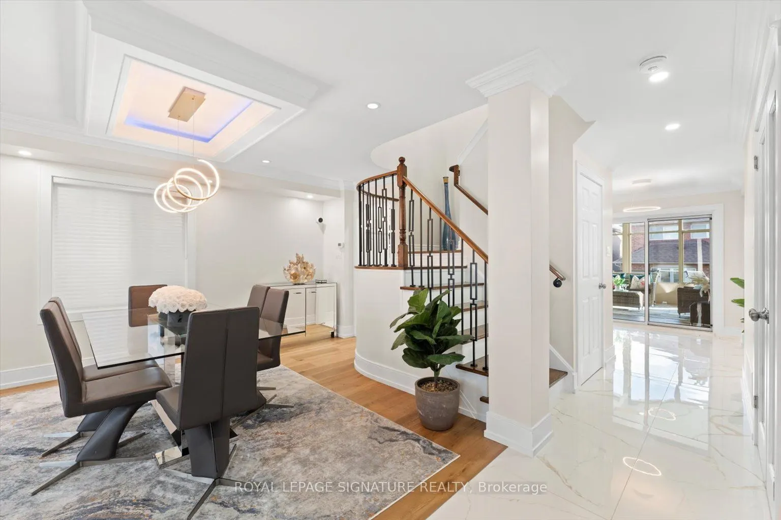 74 Littleleaf Crescent