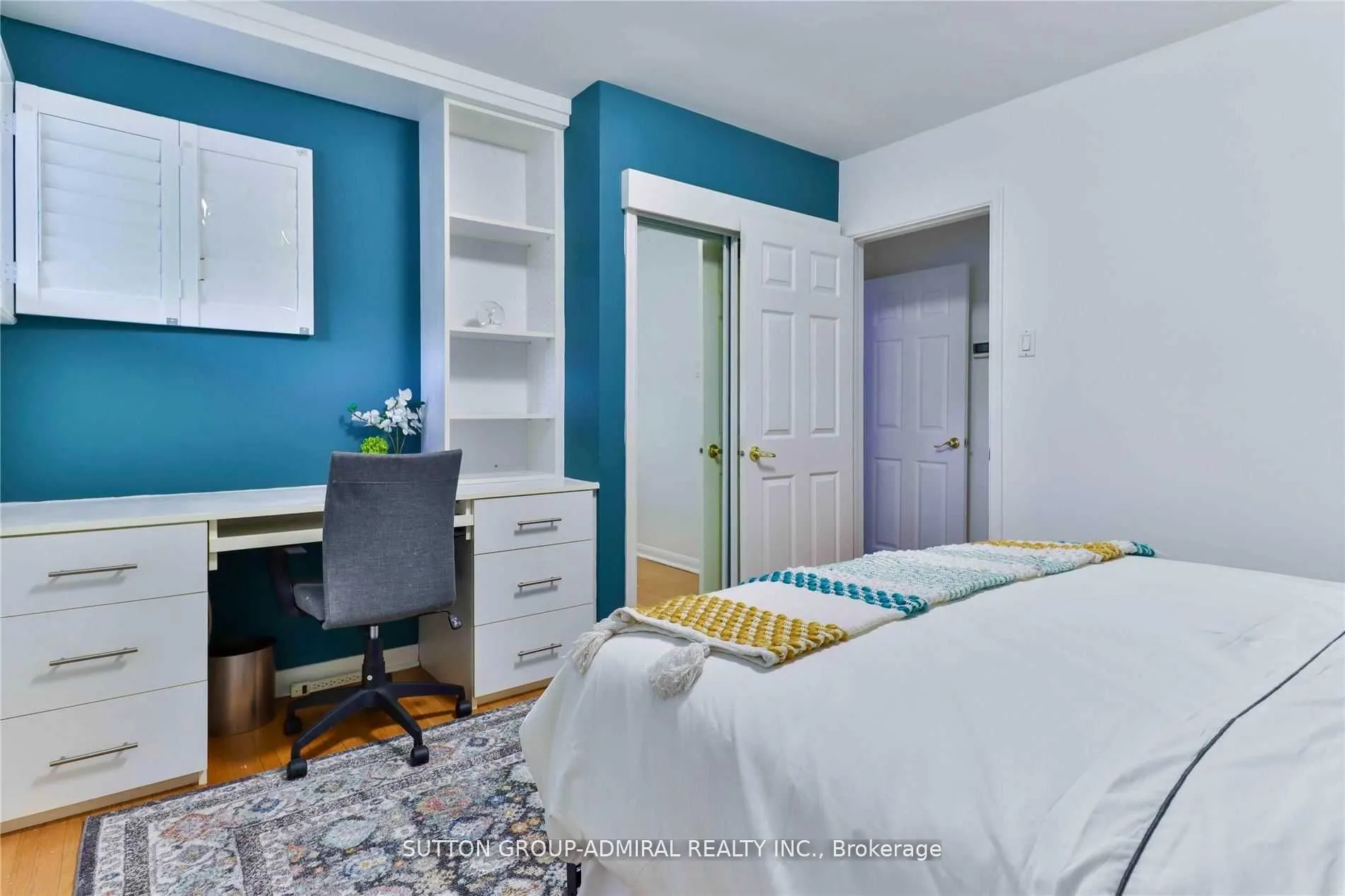 135 Elgin Street