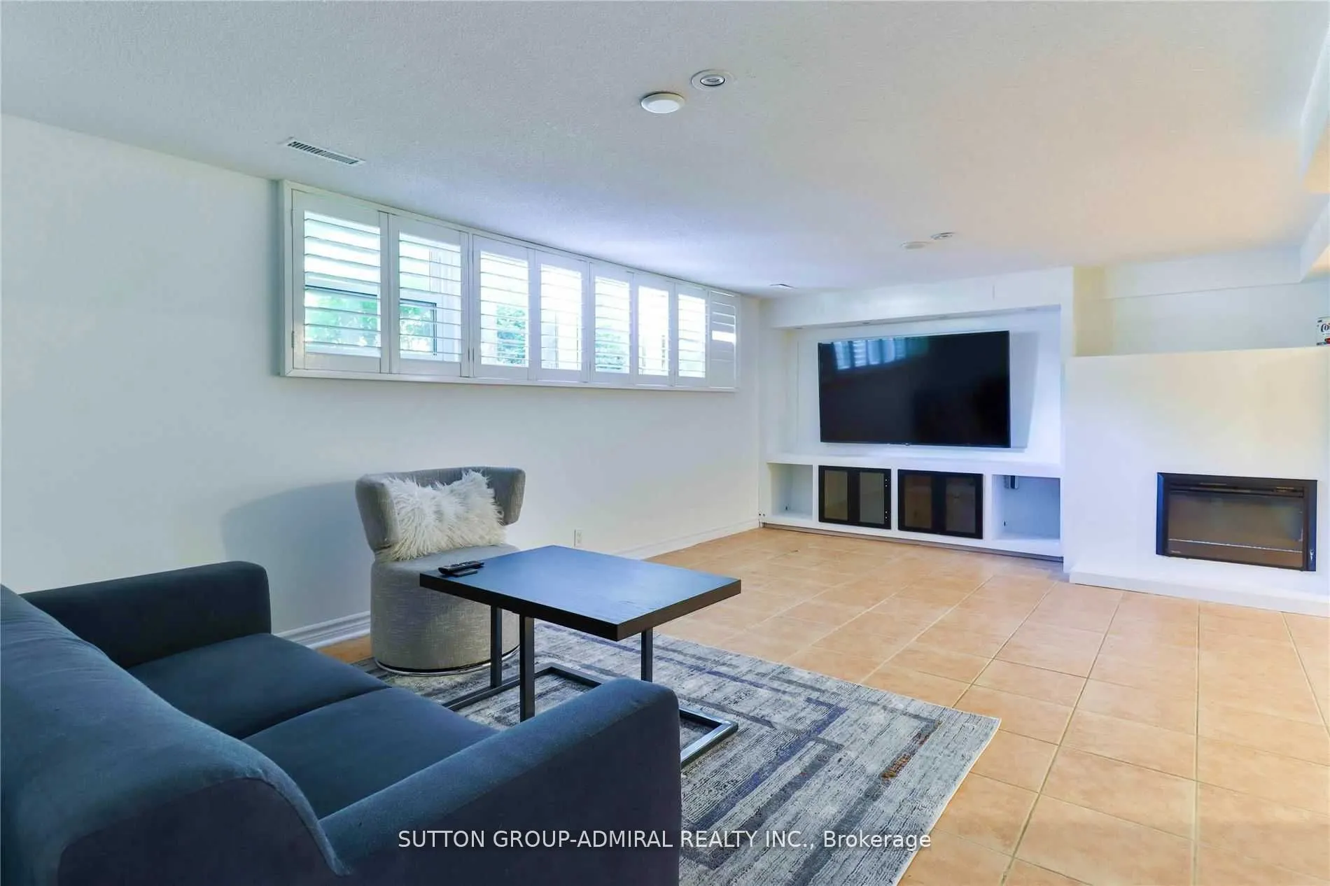 135 Elgin Street