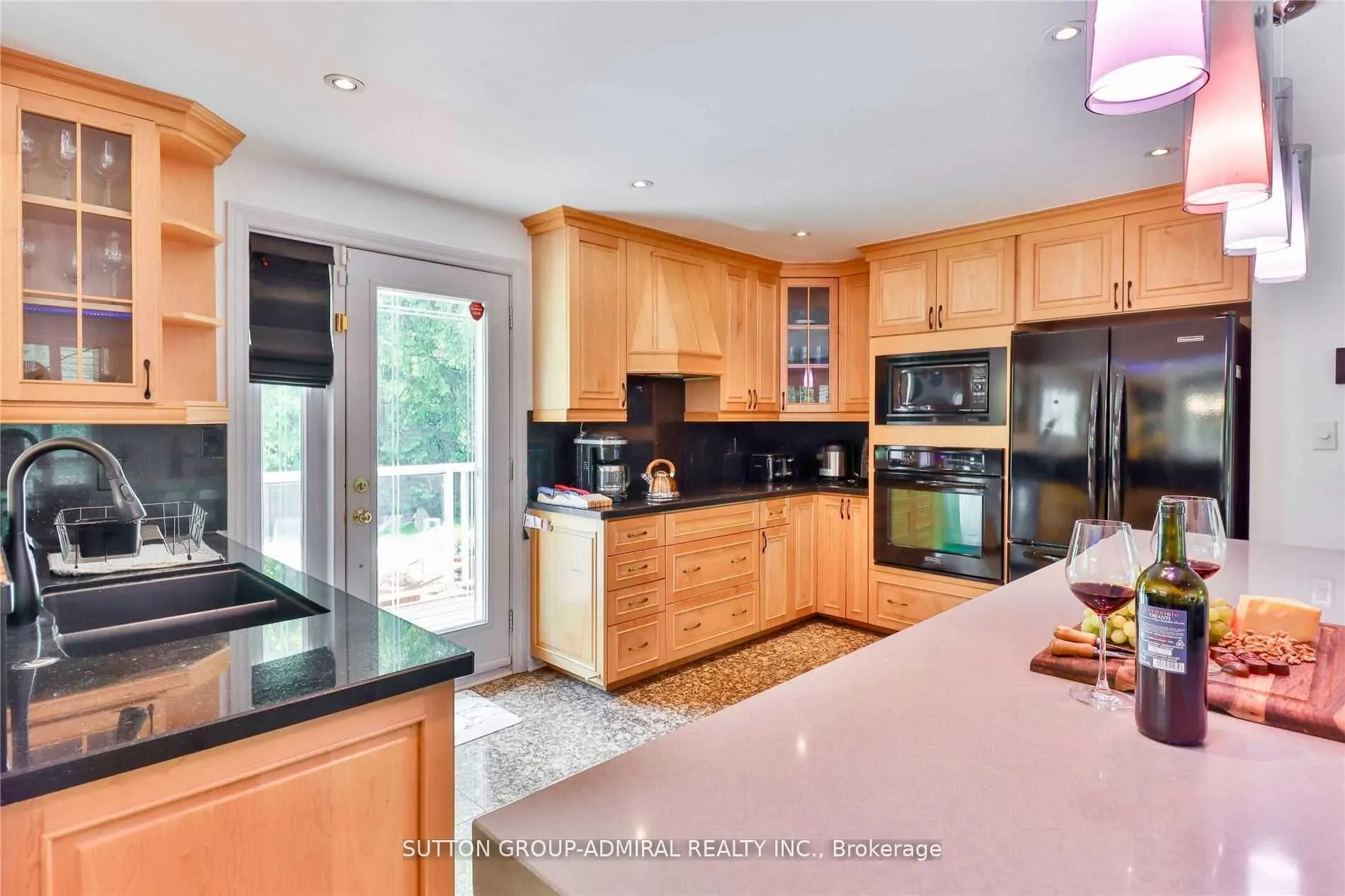 135 Elgin Street