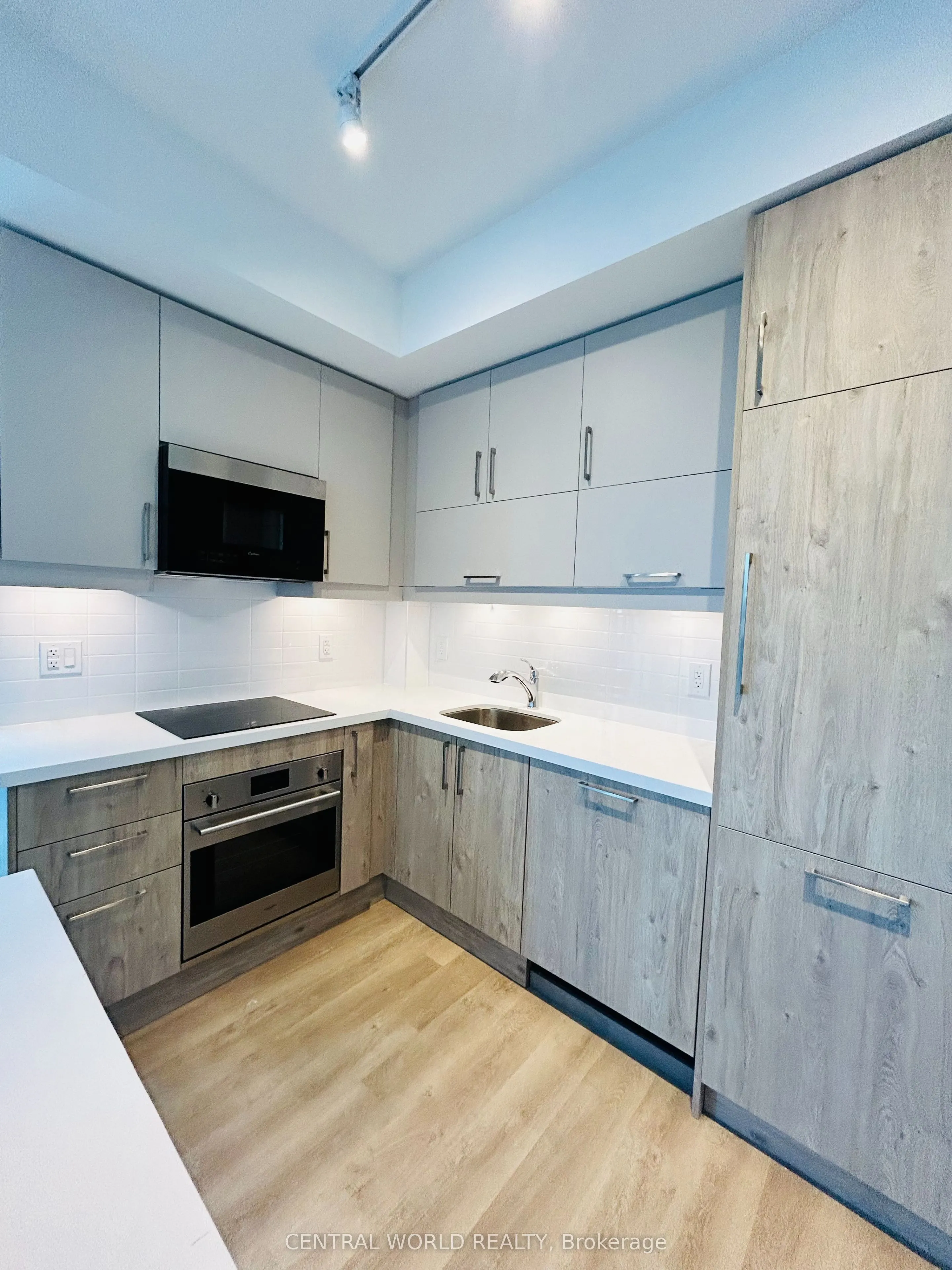 8119 Birchmount Road #1110