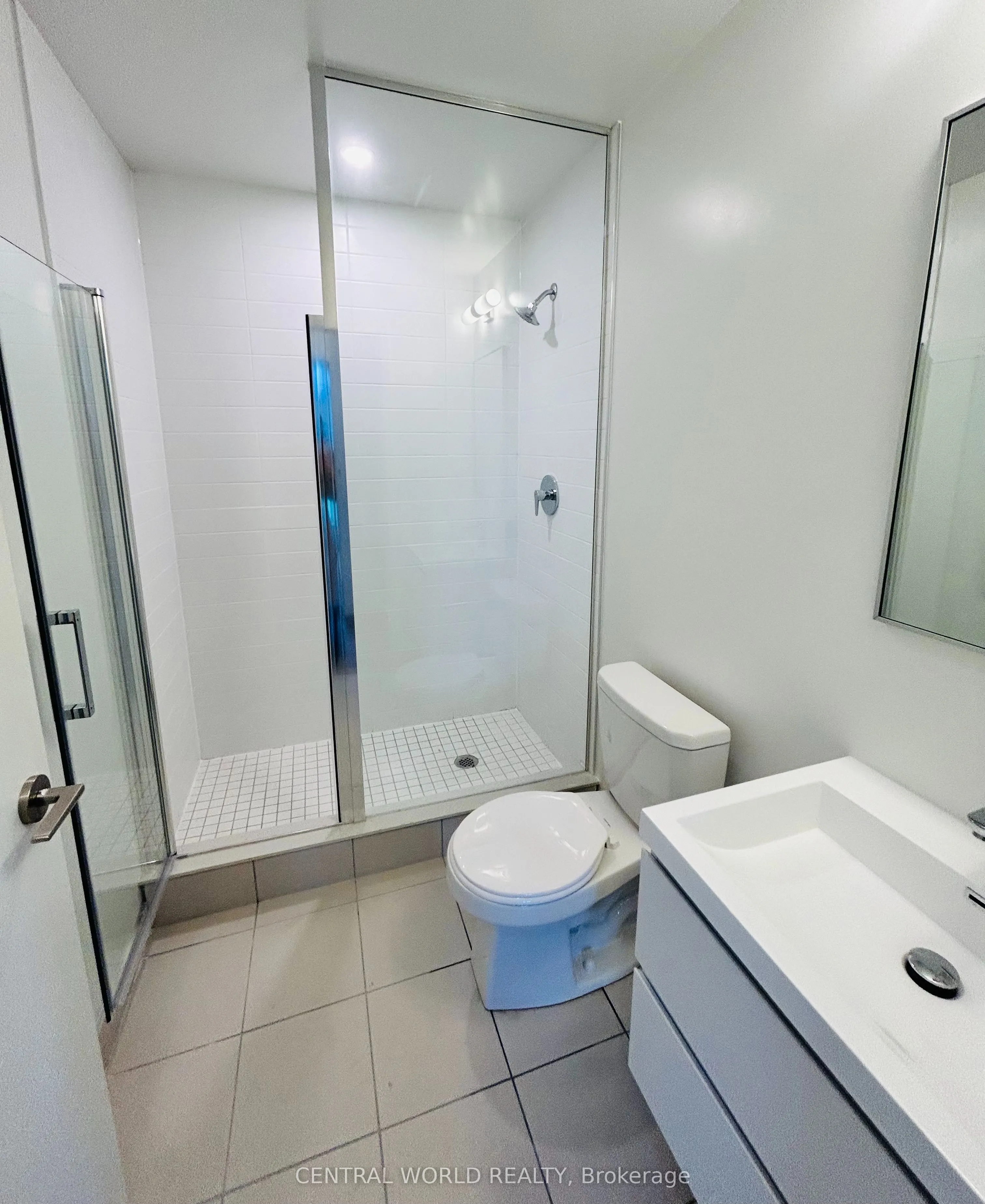 8119 Birchmount Road #1110