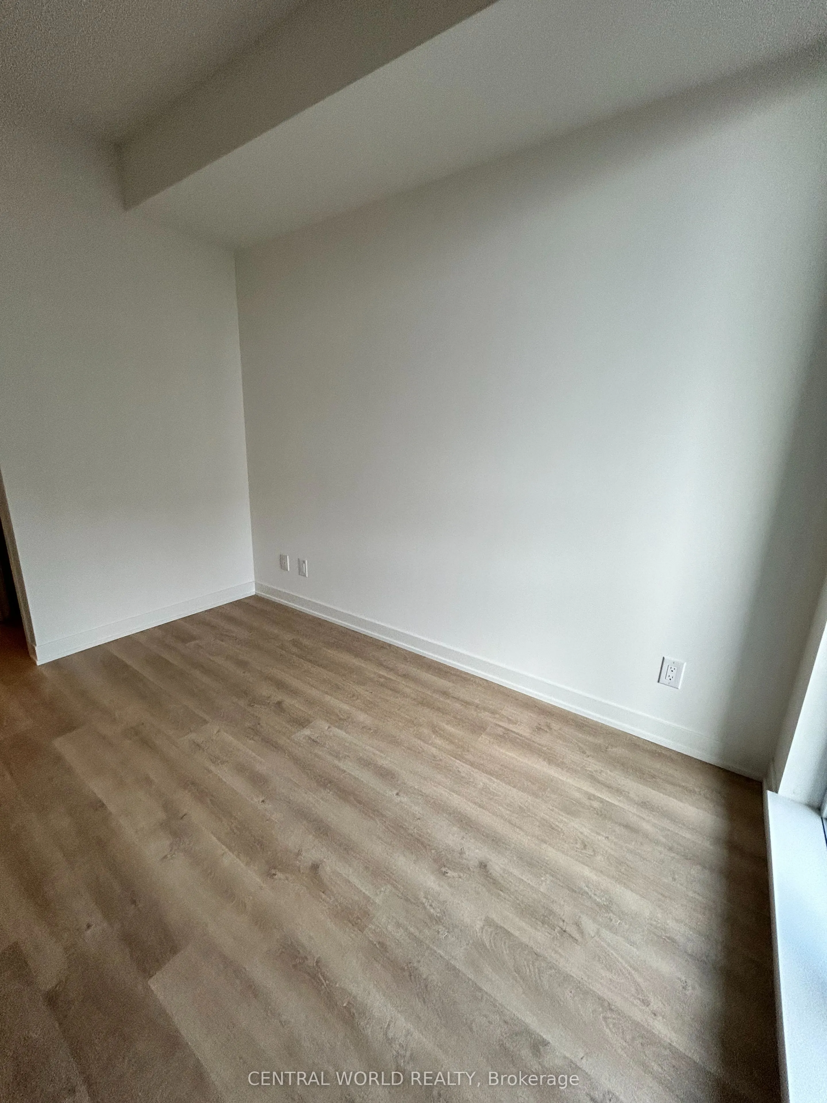 8119 Birchmount Road #1110